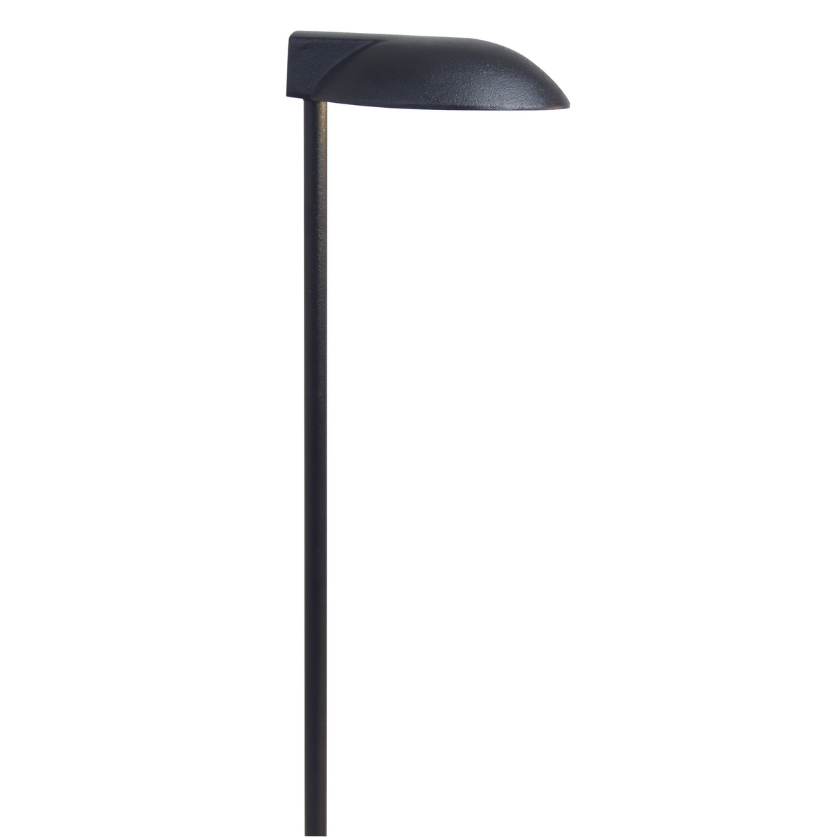 Outdoor path light - 0109
