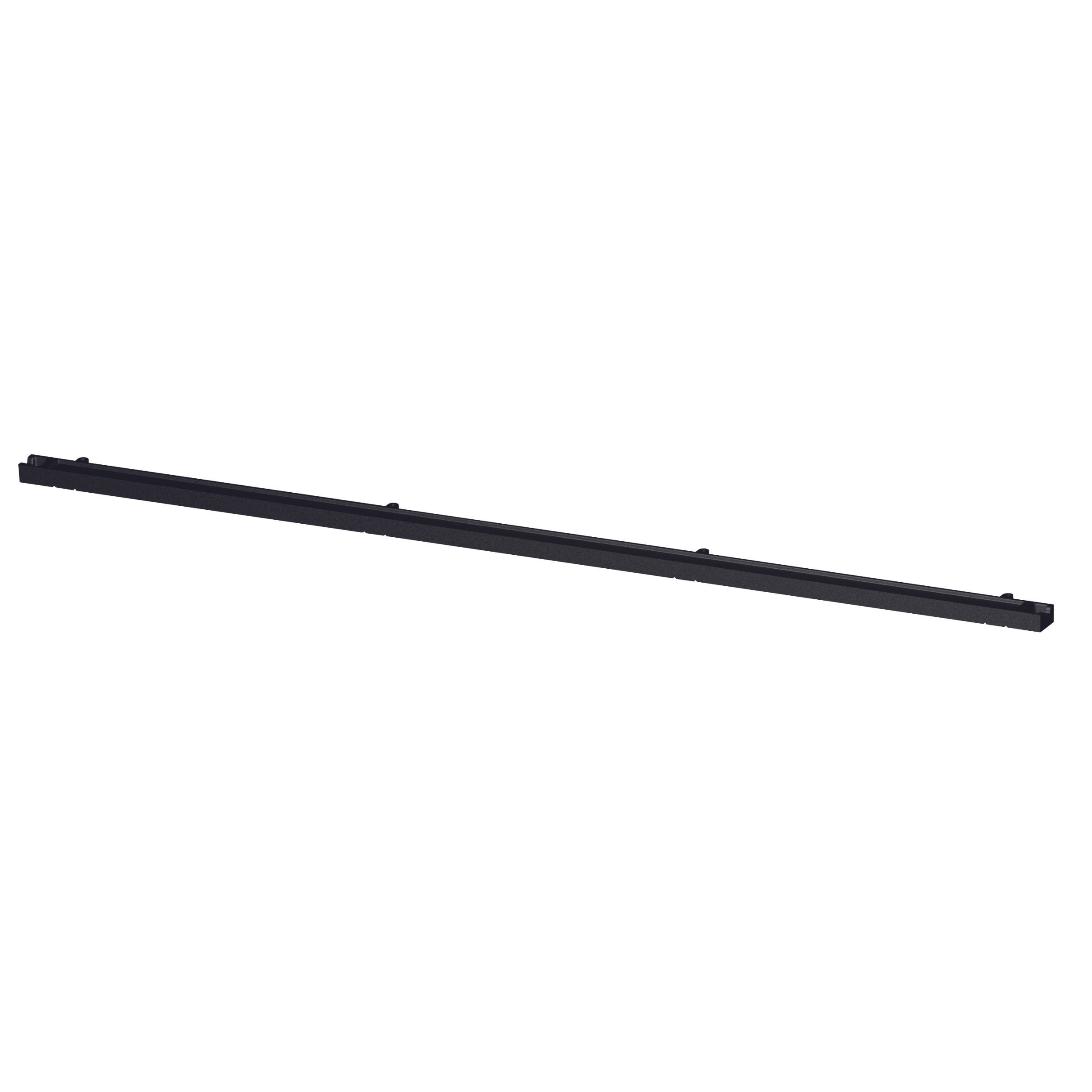 Luminaire paysager pour marches - 0300