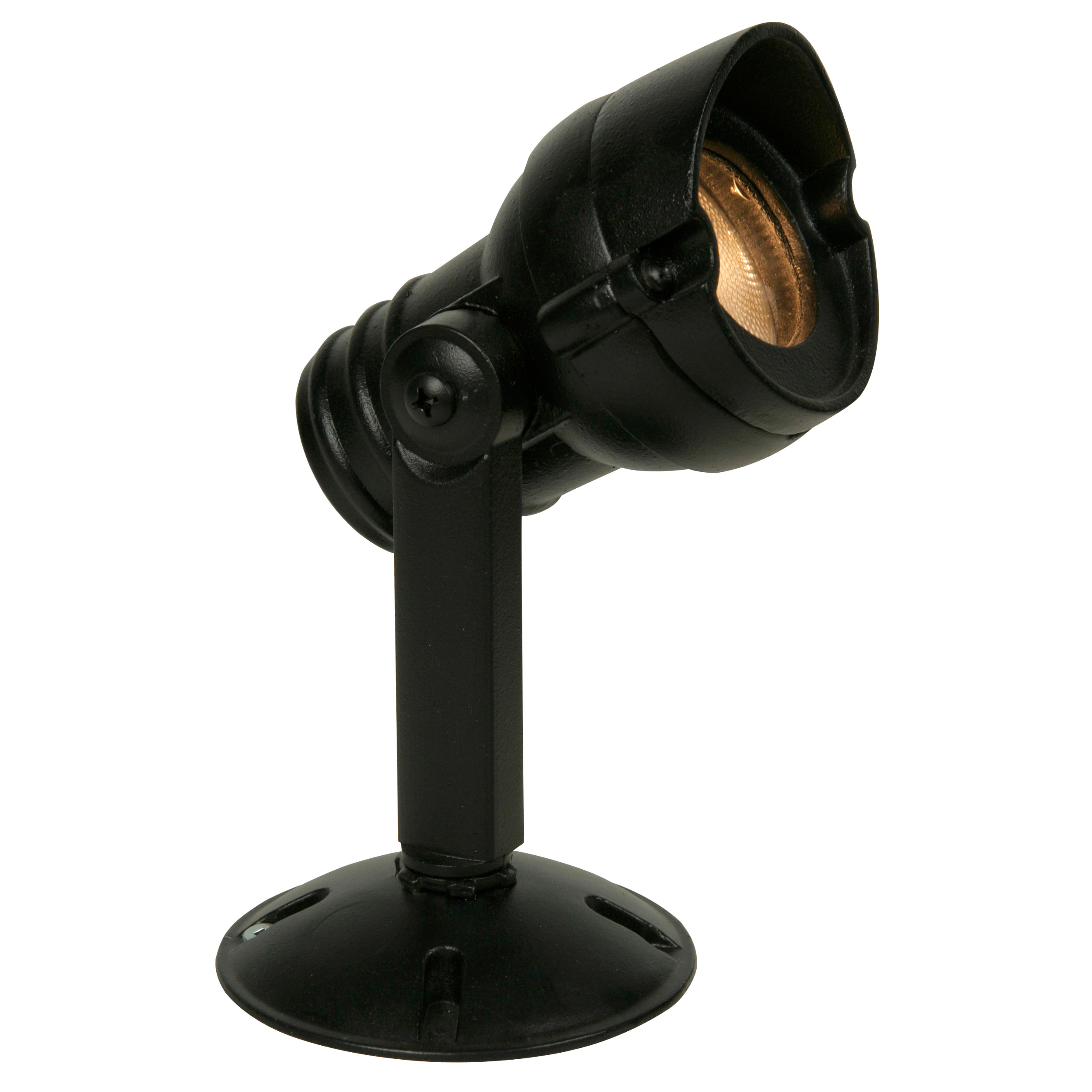 Outdoor accent light - 0540