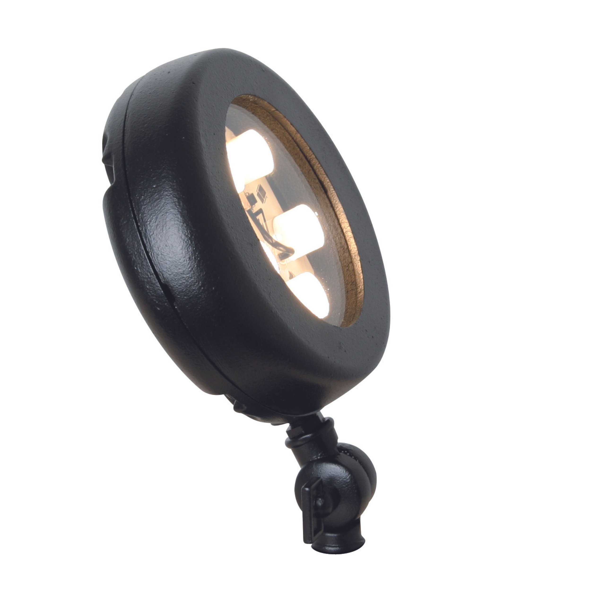 Landscape accent light - 0594