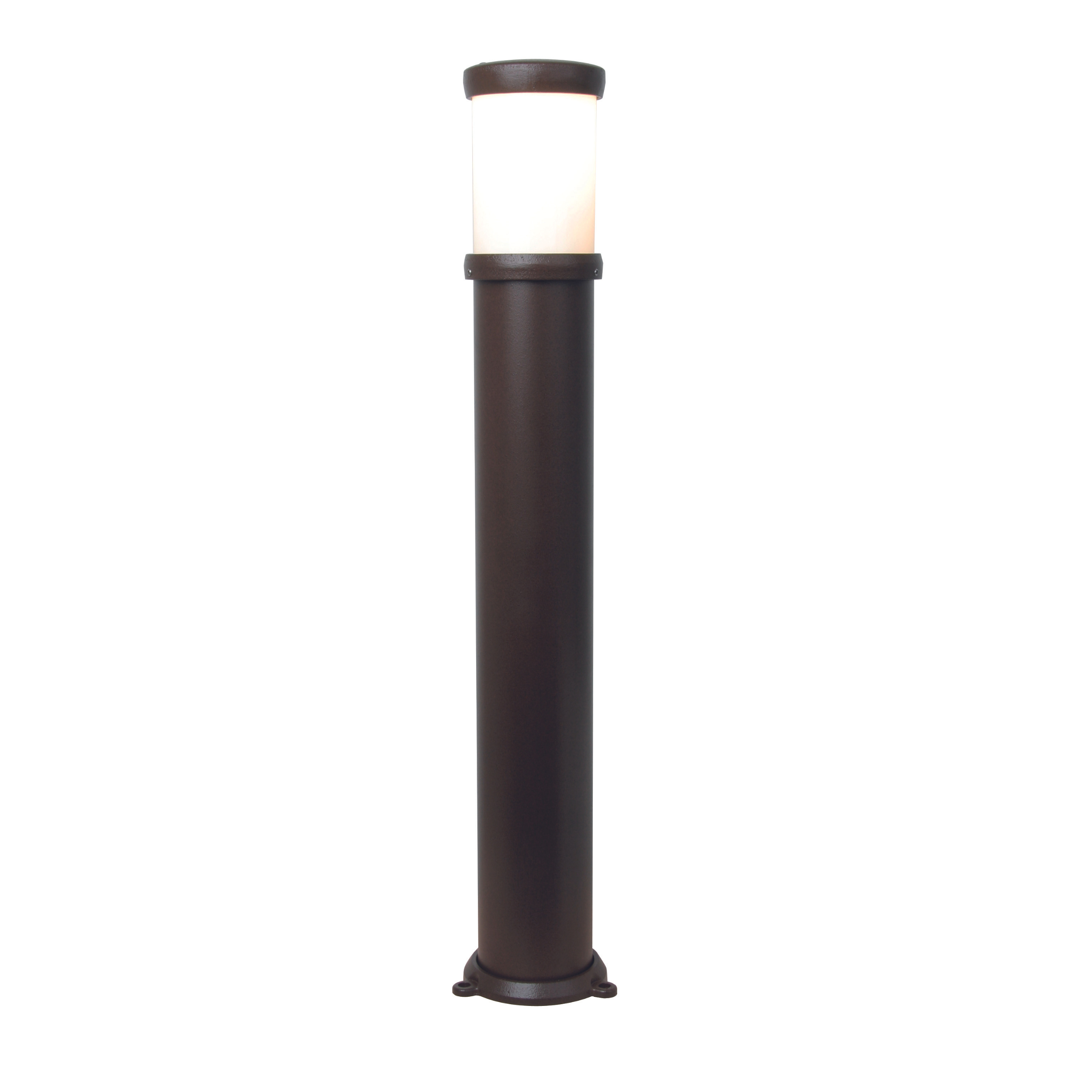 Landscape lighting - Bollards - 0874