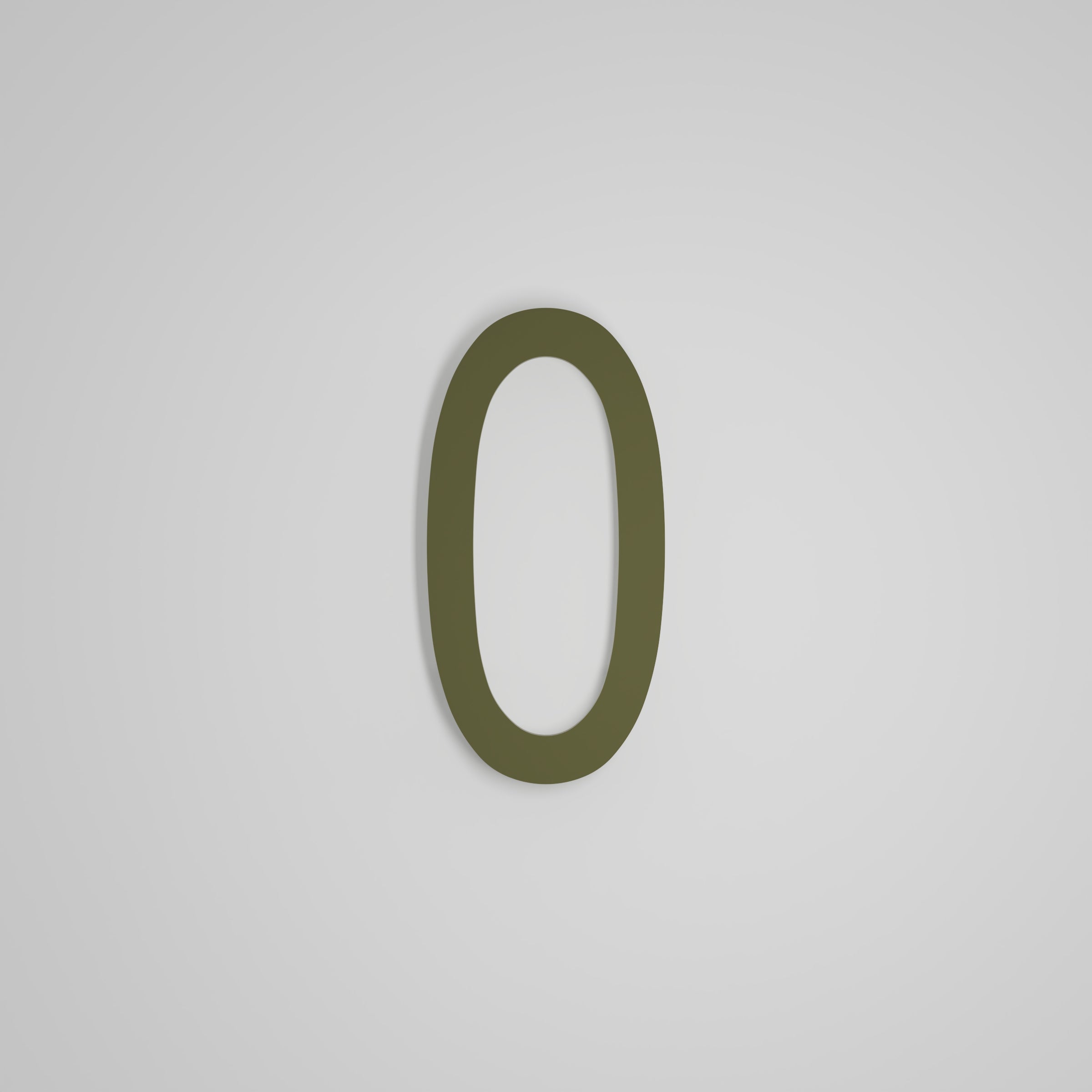 DeVille - Chiffre de 10&