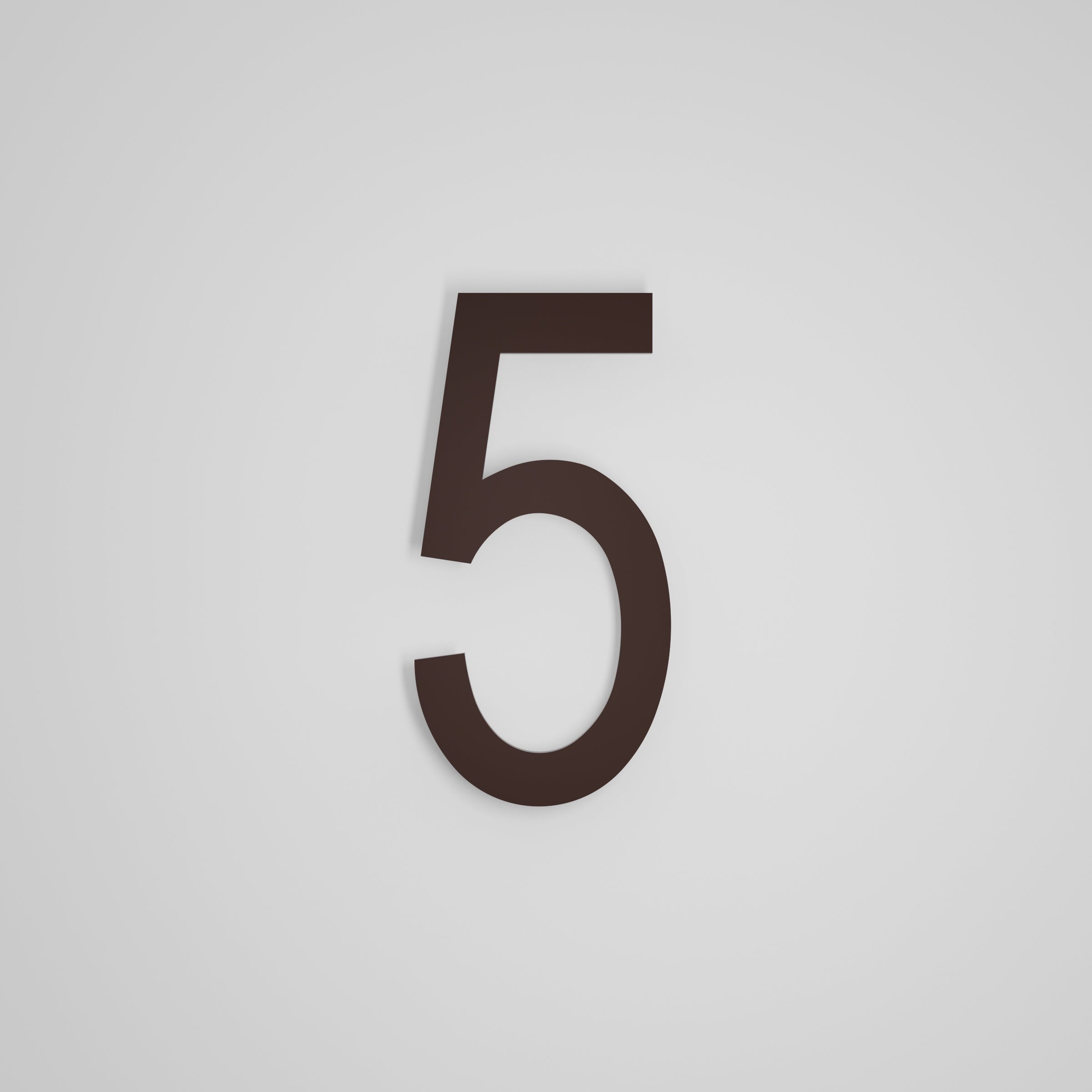 DeVille - Chiffre de 10&