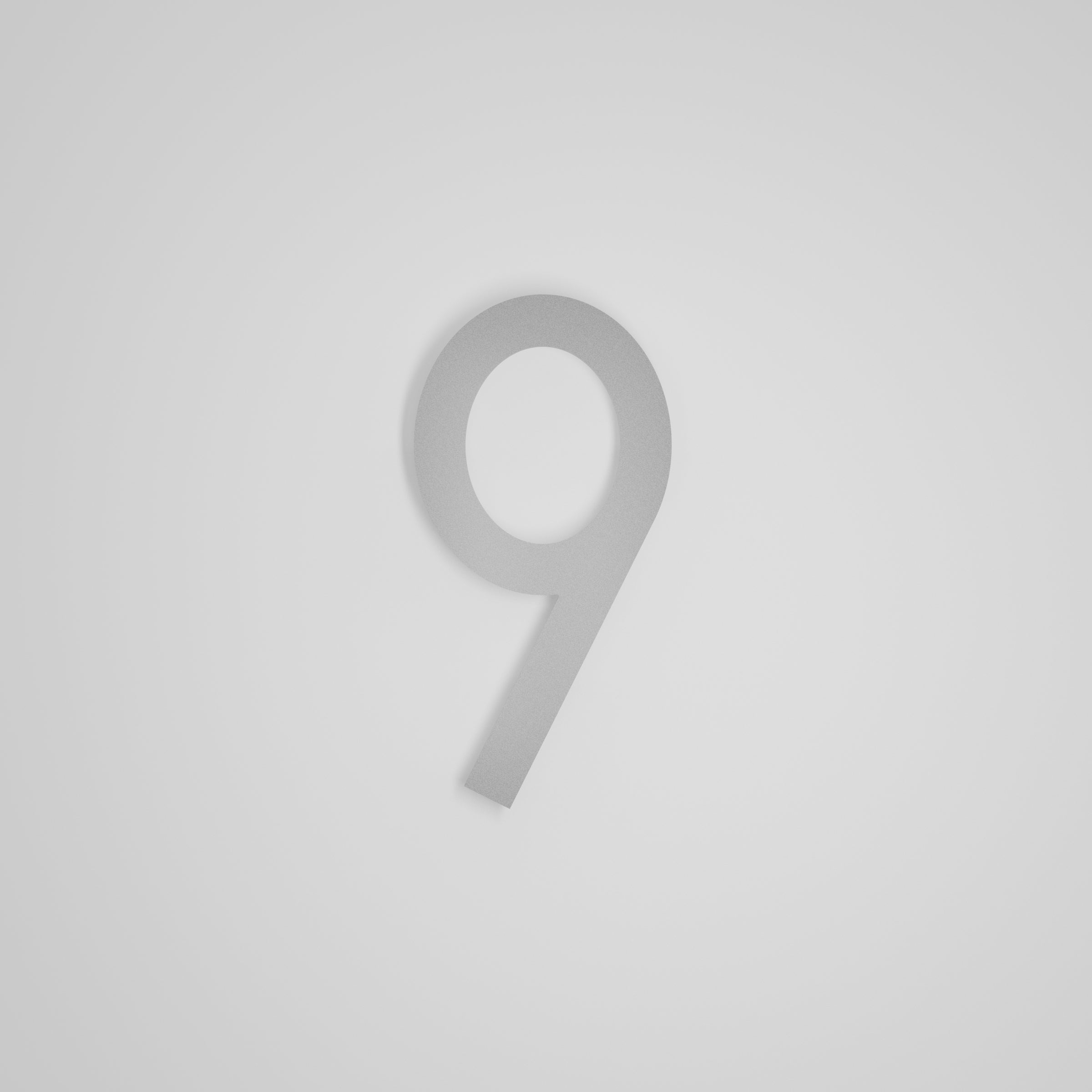 DeVille - Chiffre de 10&