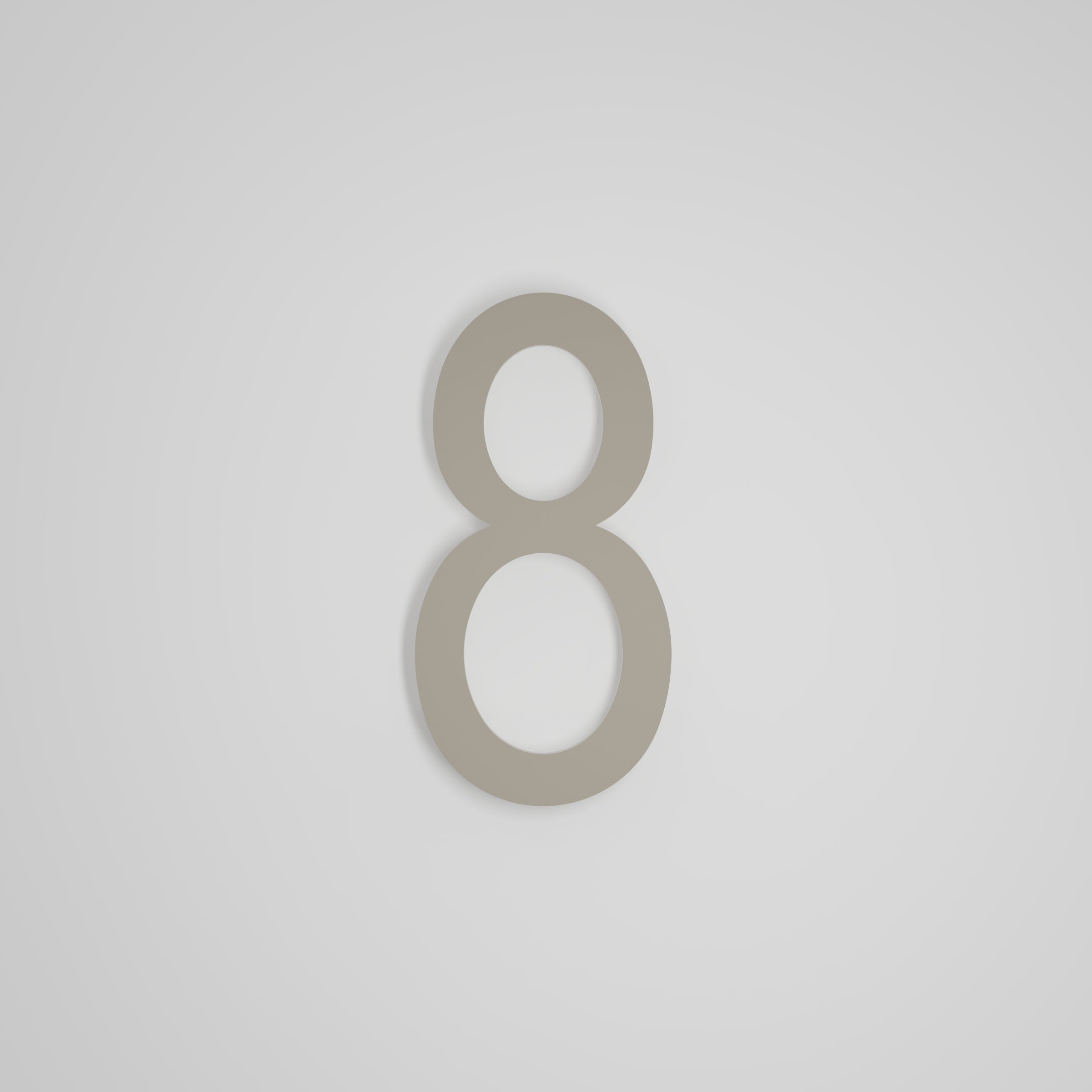 DeVille - Chiffre de 10&