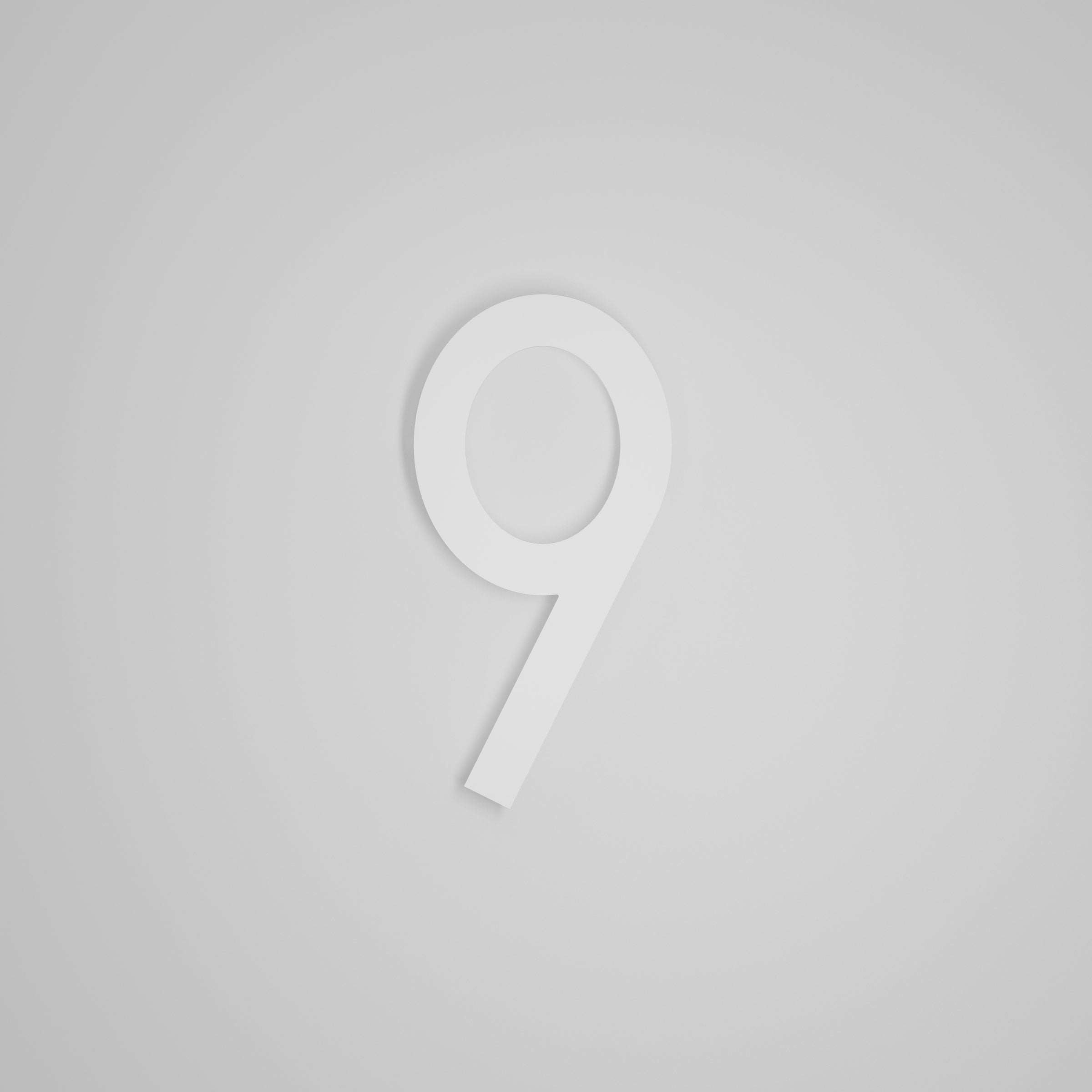 DeVille - Chiffre de 10&