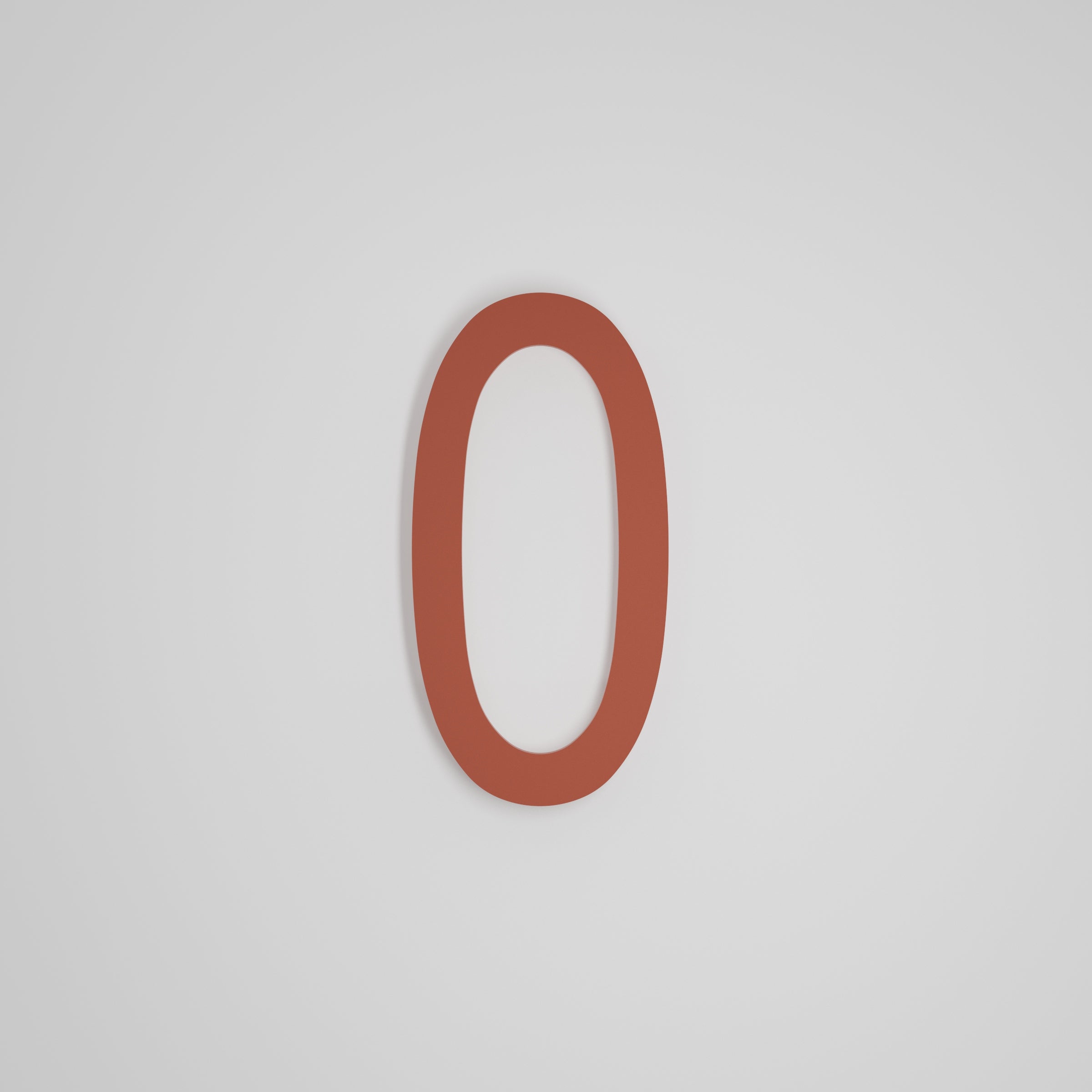 Chiffres flottants d&