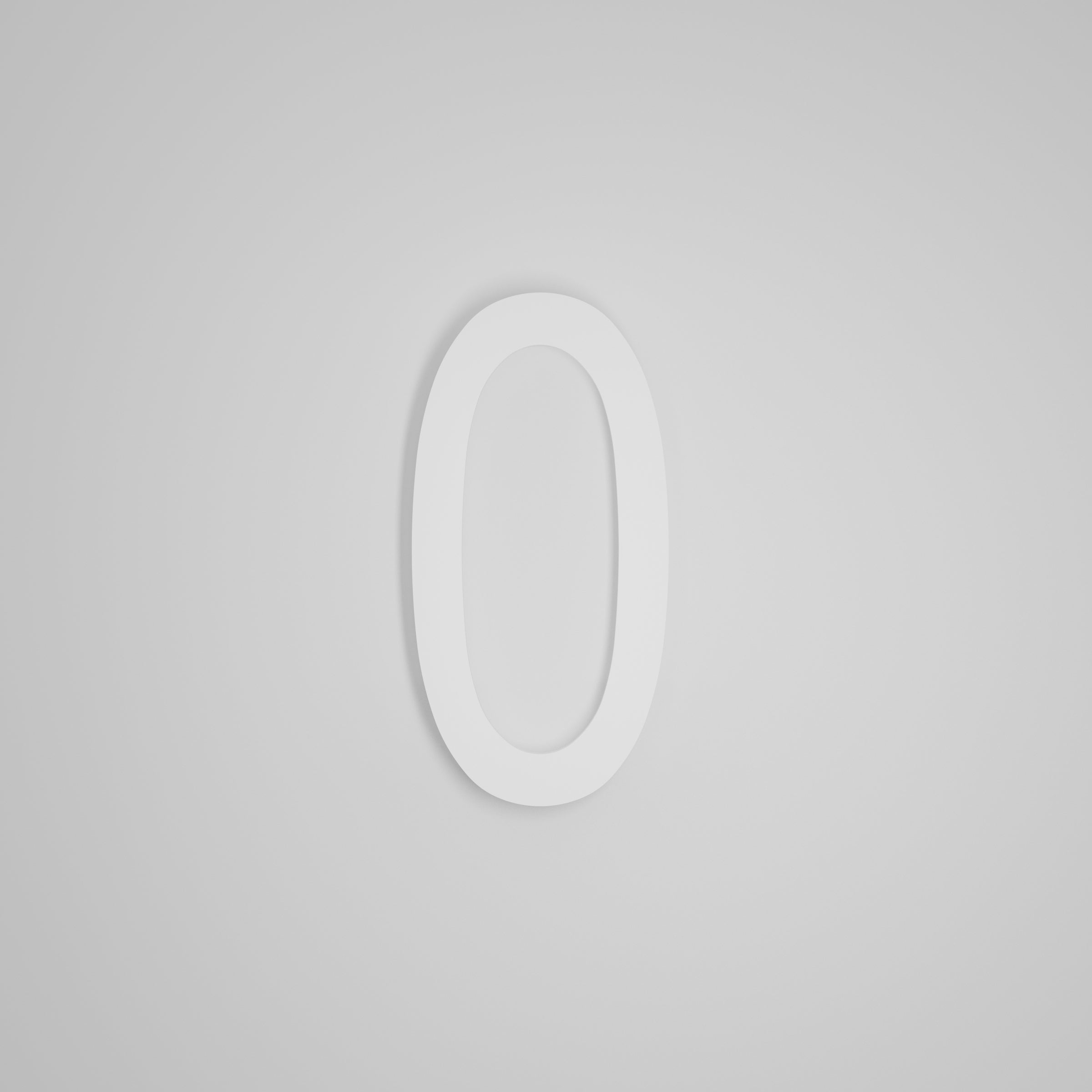 Chiffres flottants d&