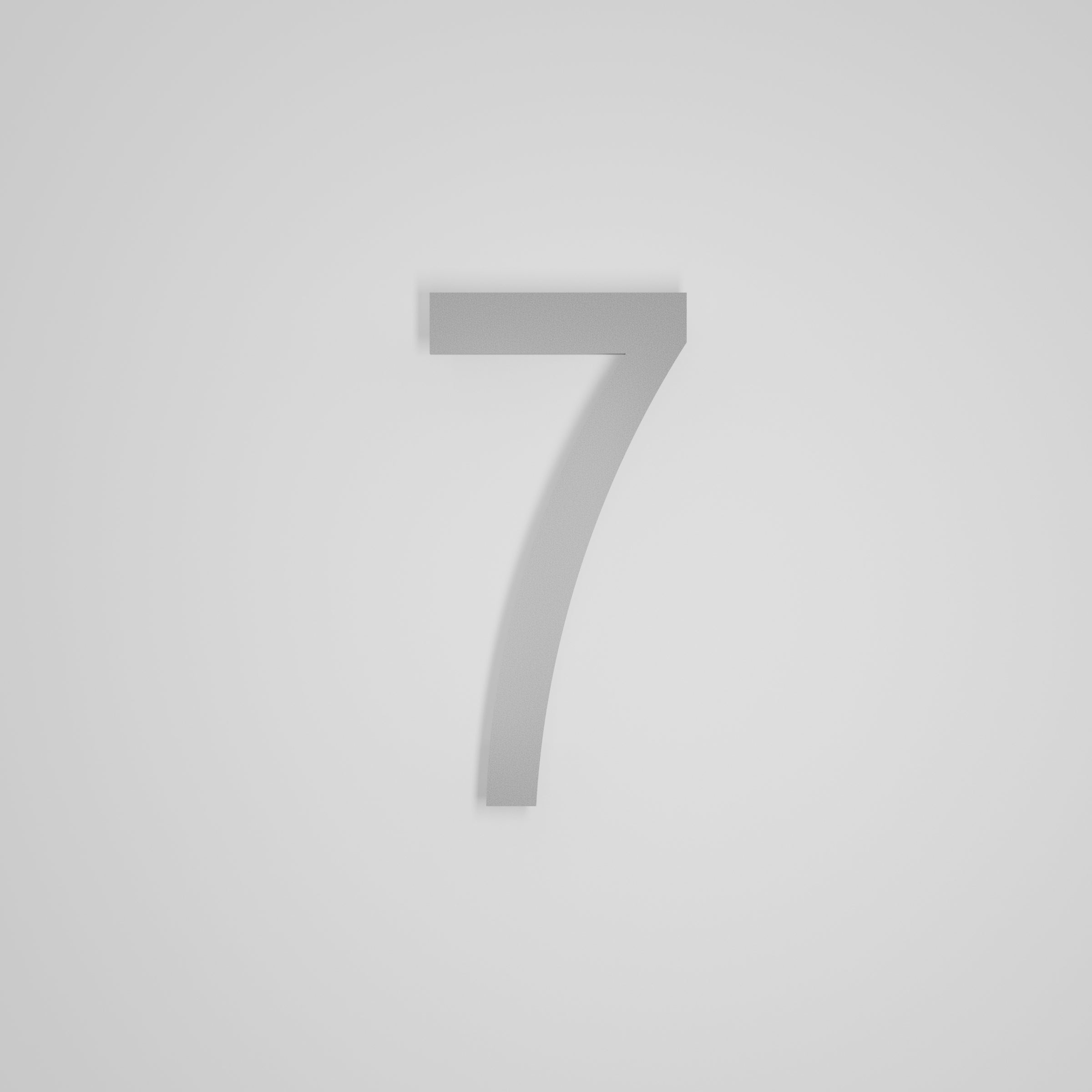 DeVille - Chiffre de 10&