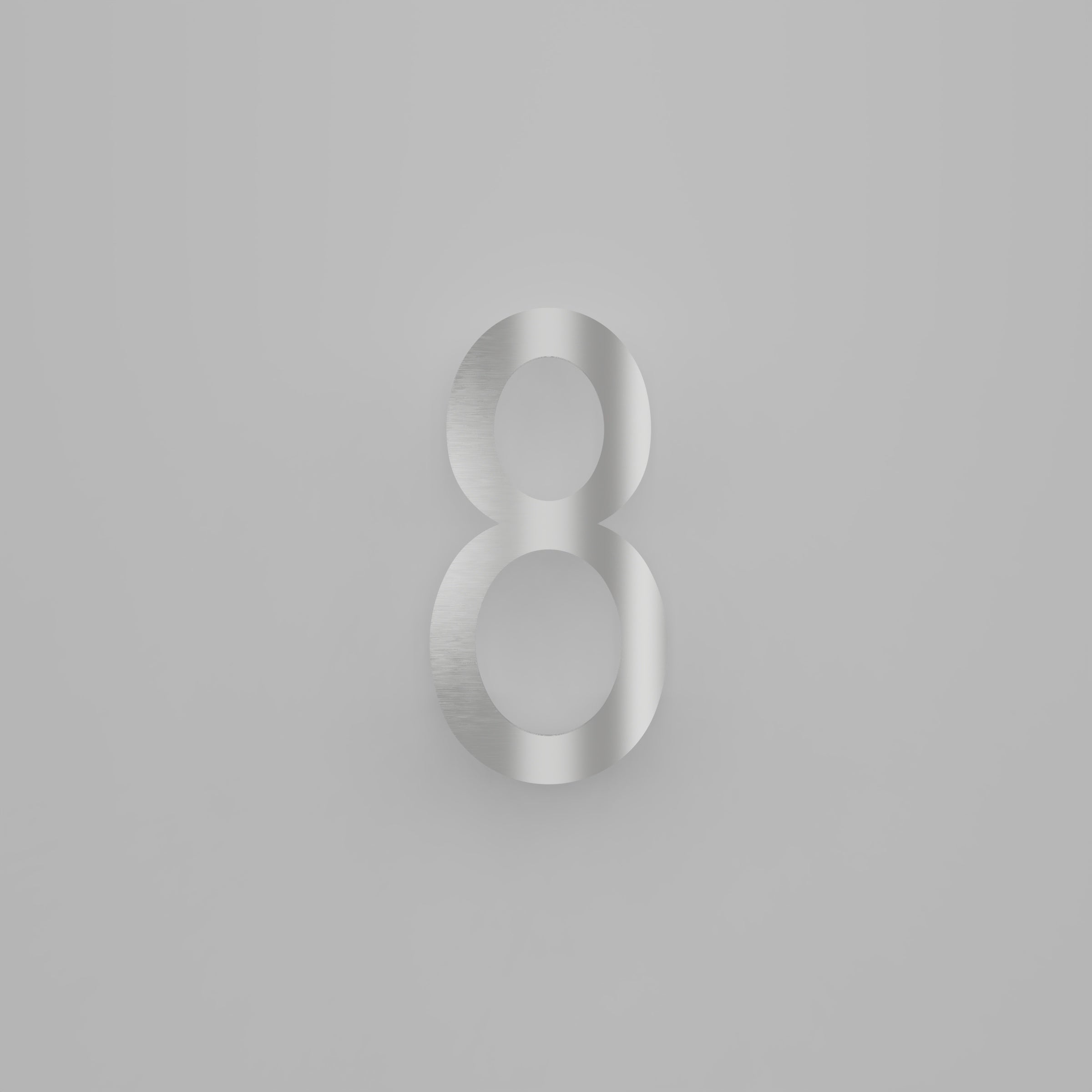 Chiffres flottants d&