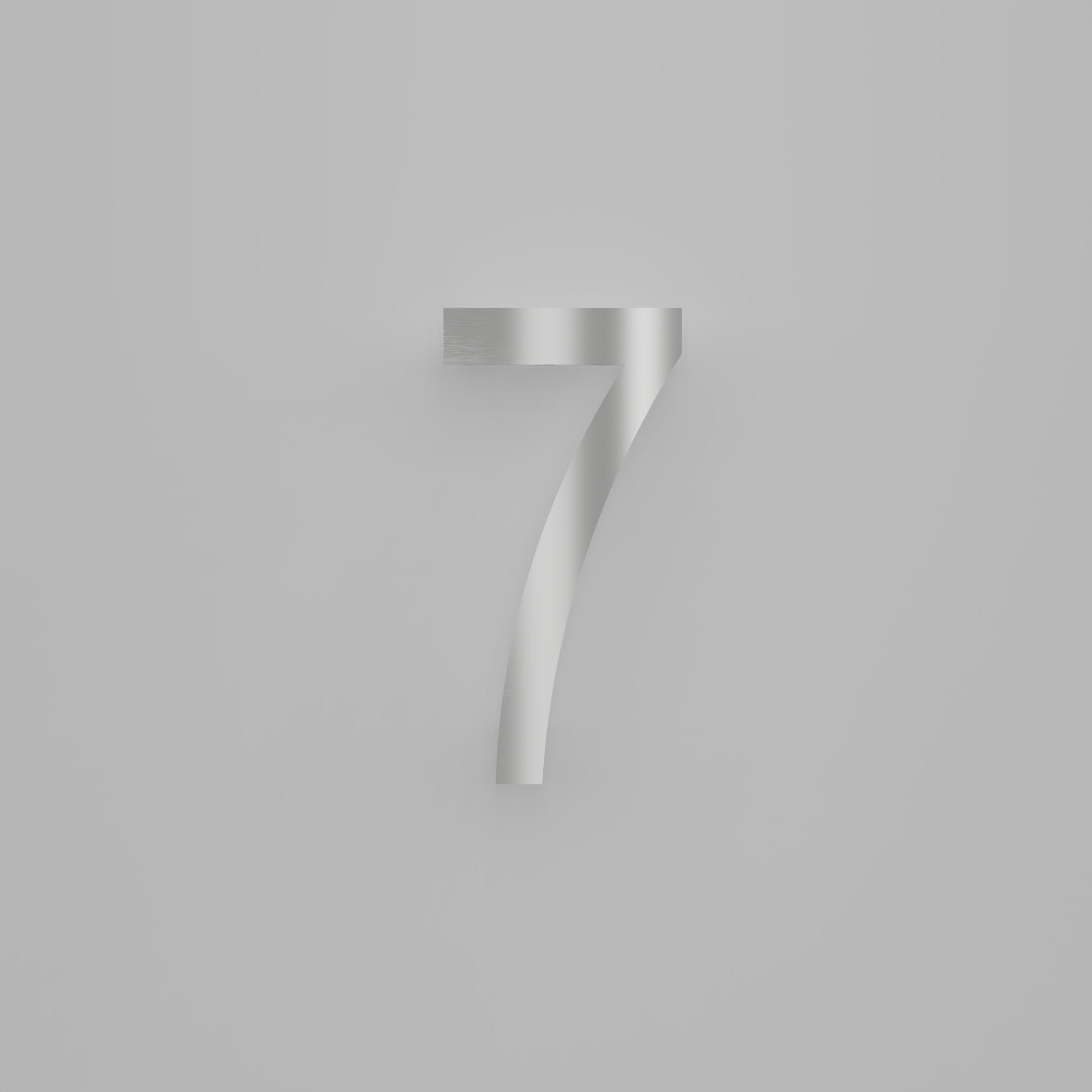 DeVille - Chiffre de 10&
