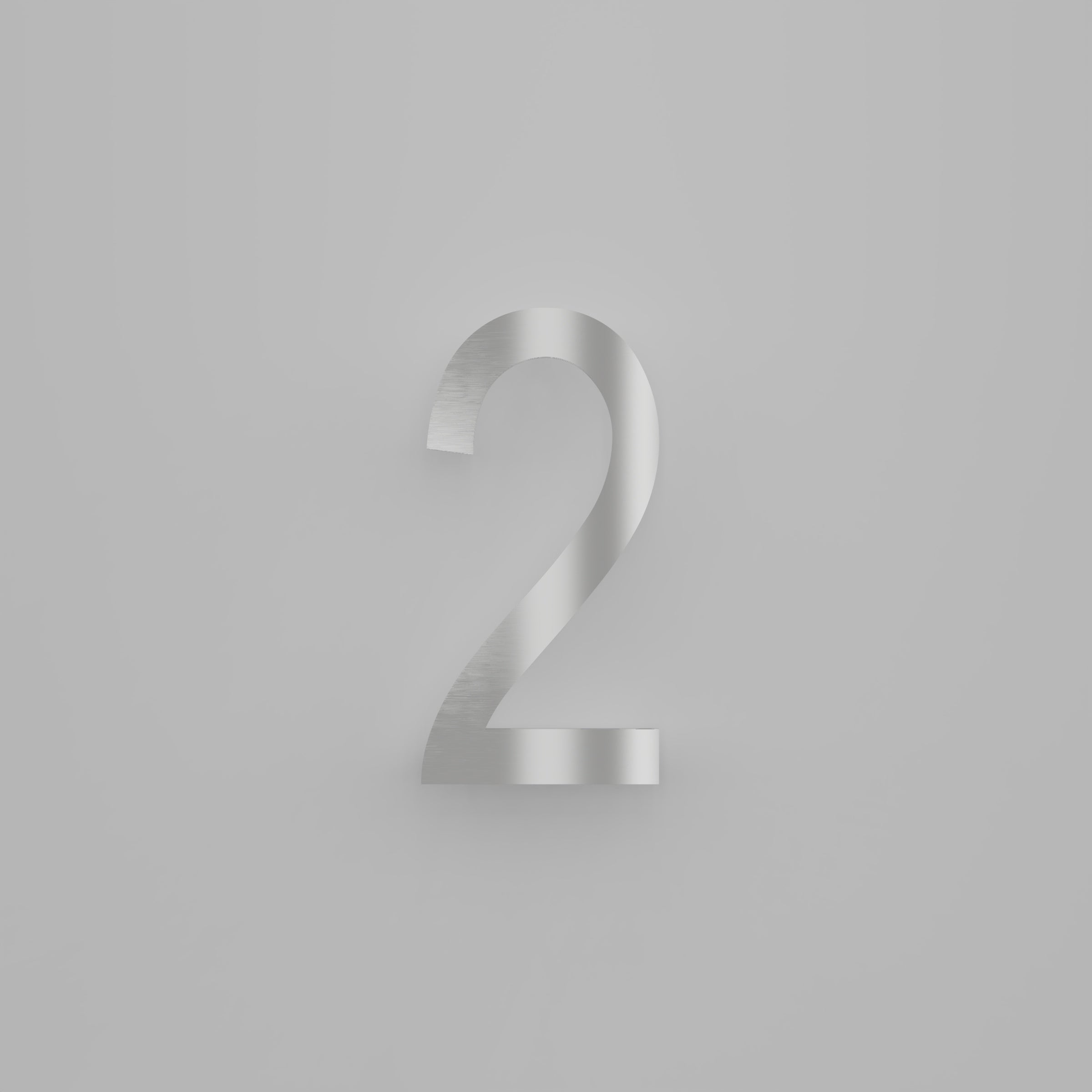 Chiffres flottants d&