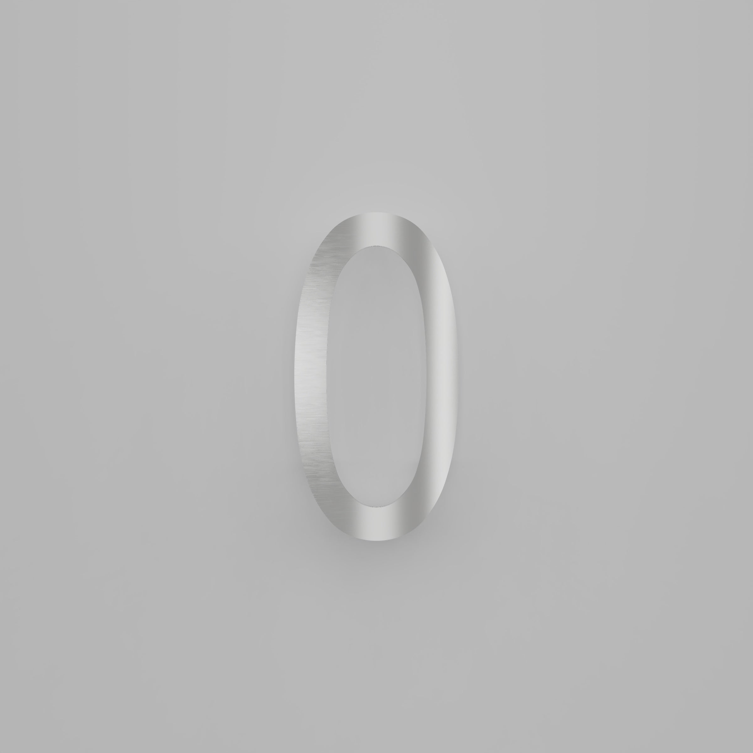 Chiffres flottants d&