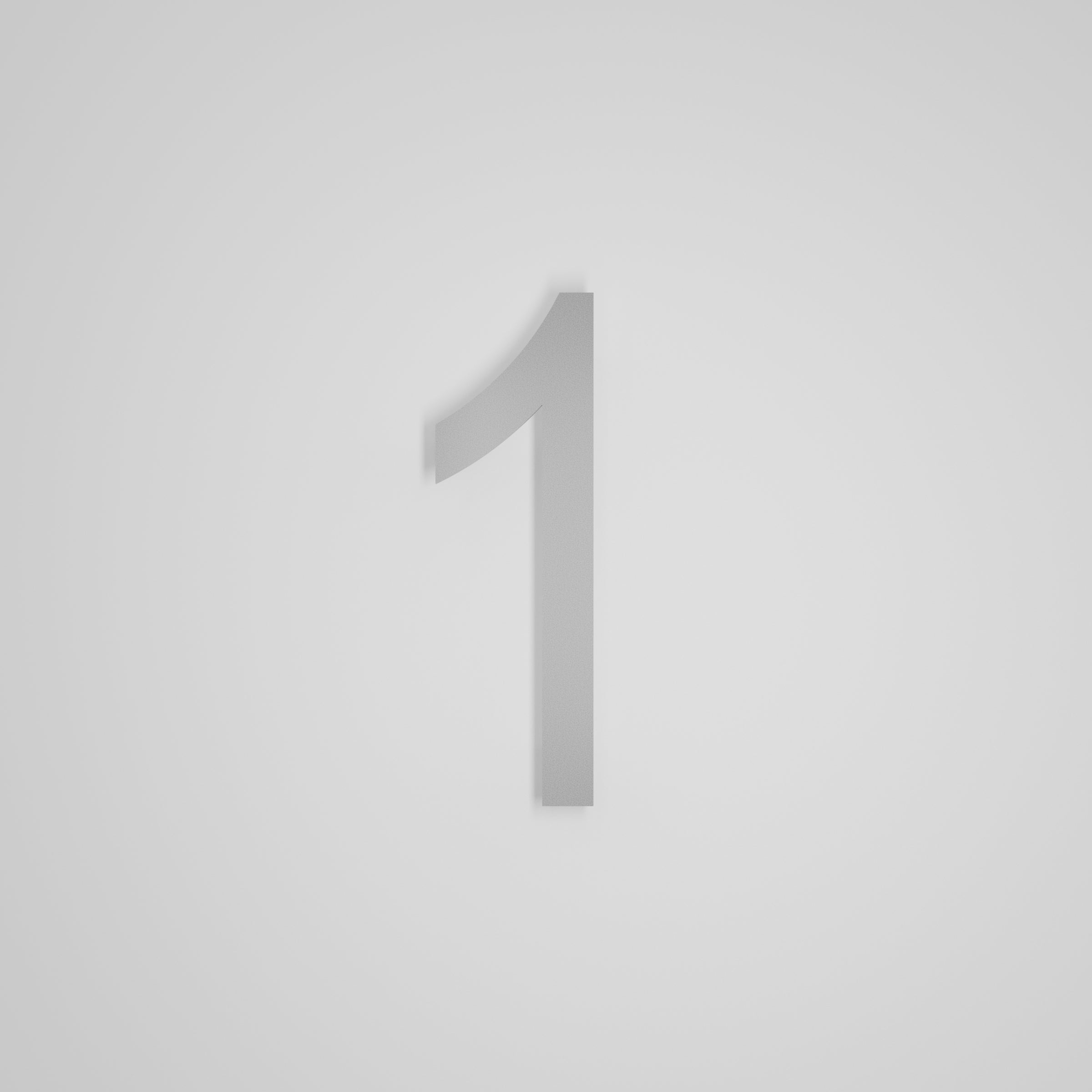 DeVille - Chiffre de 10&