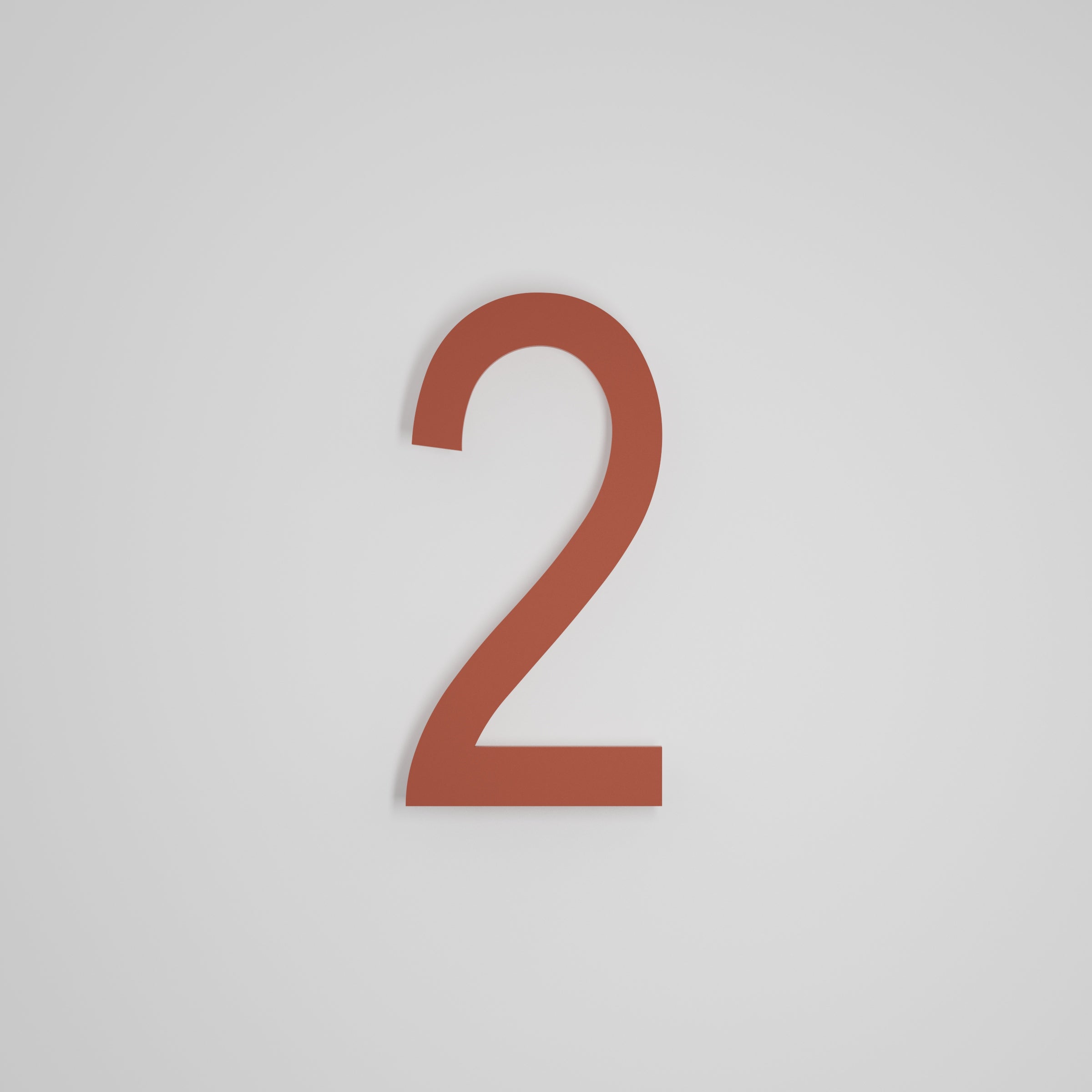 DeVille - Chiffre de 10&