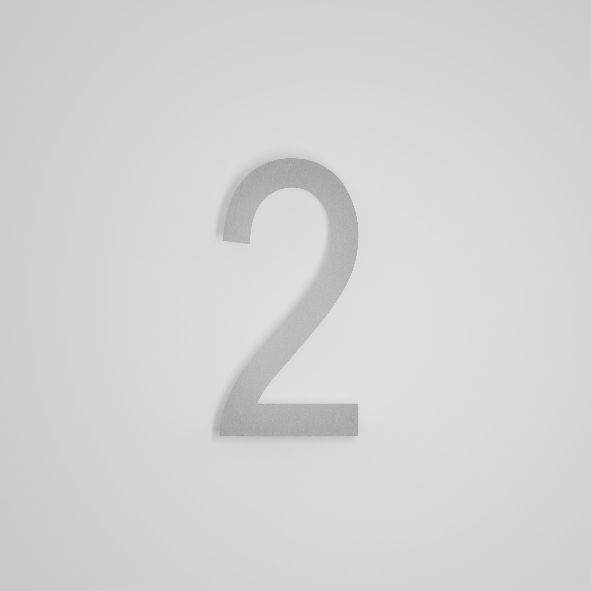 DeVille - Chiffre de 10&