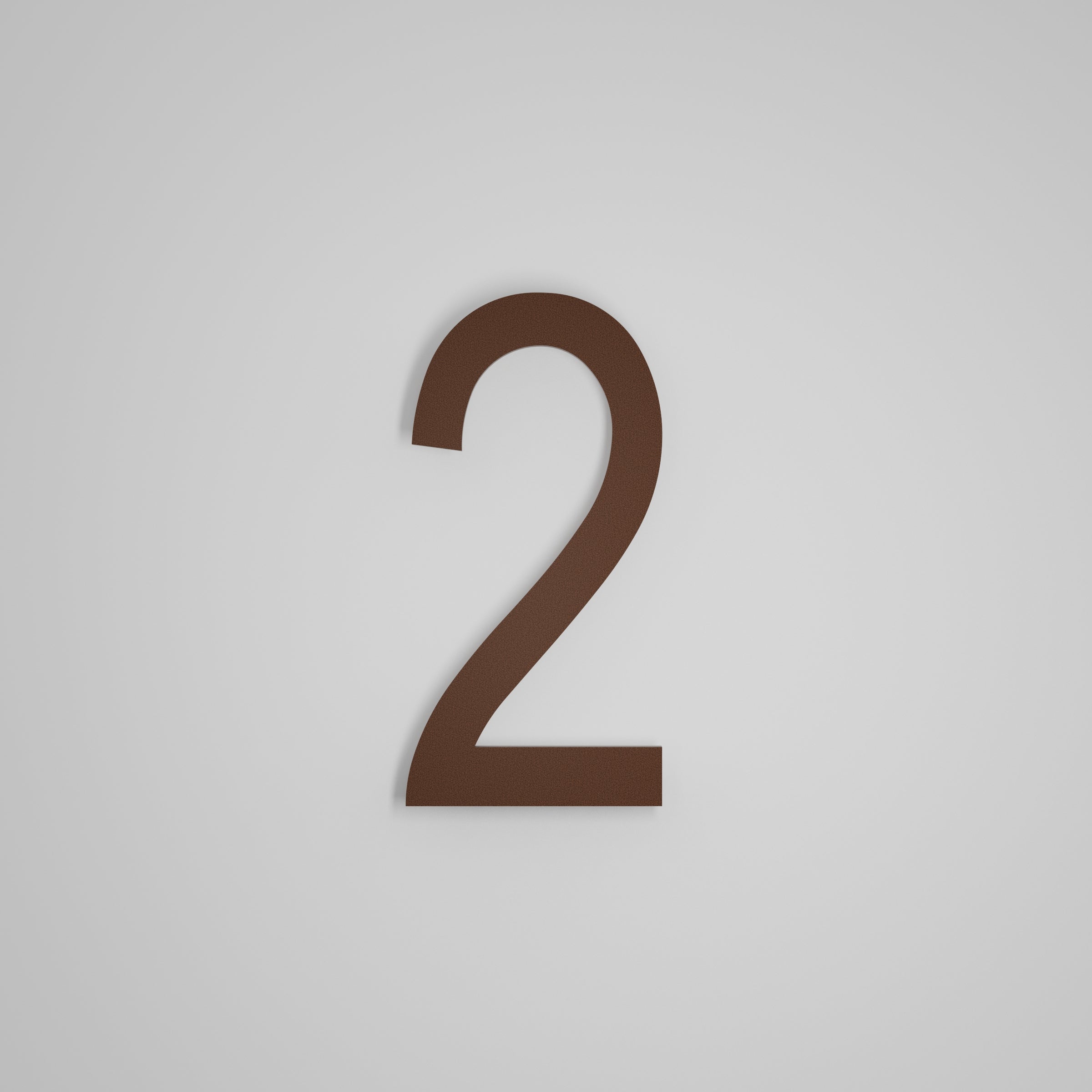 Chiffres flottants d&