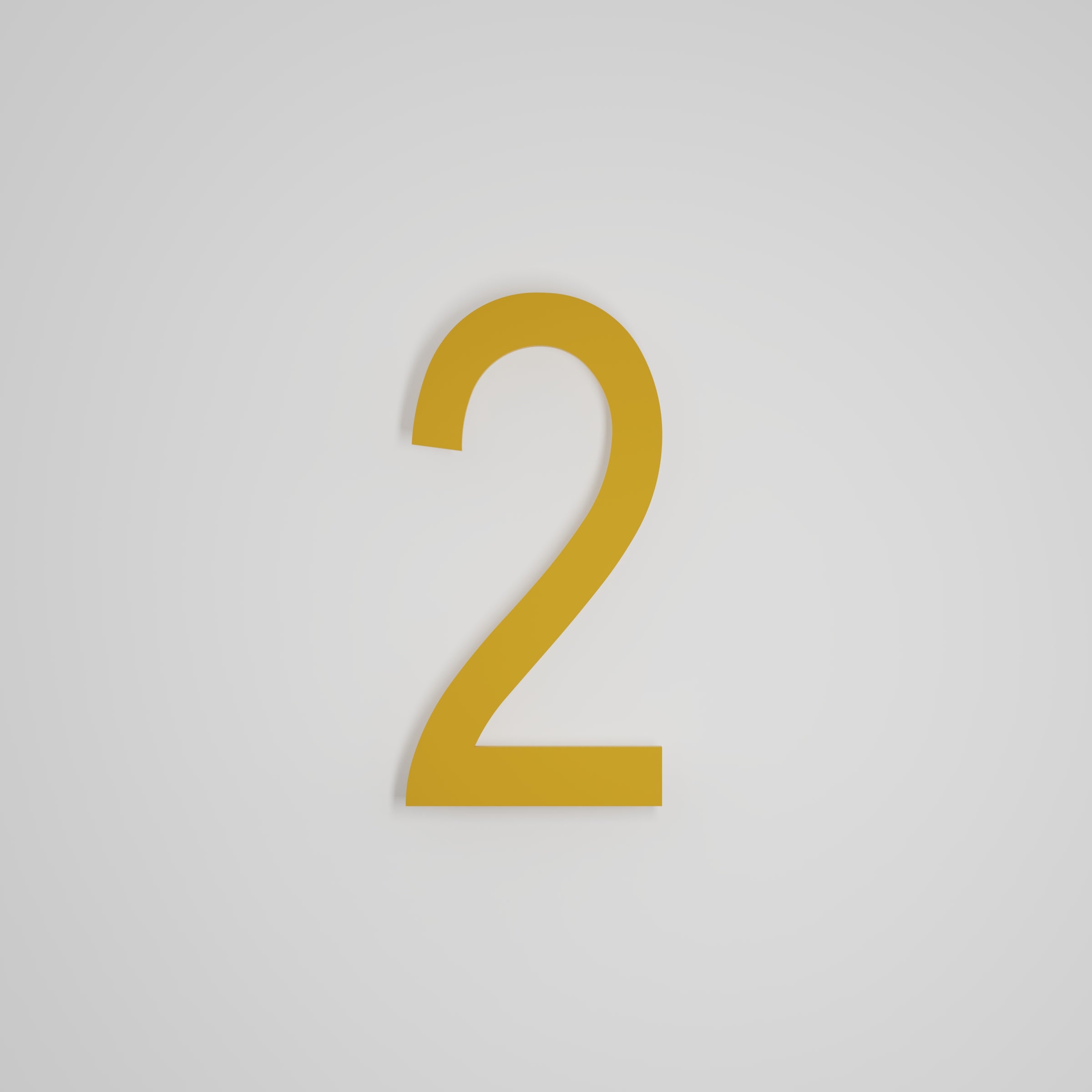 Chiffres flottants d&