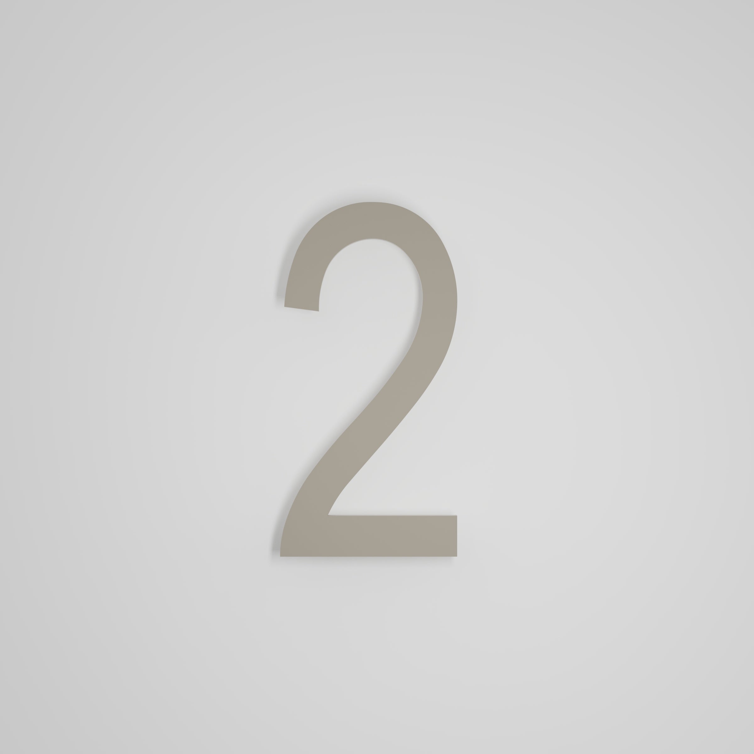 Chiffres flottants d&