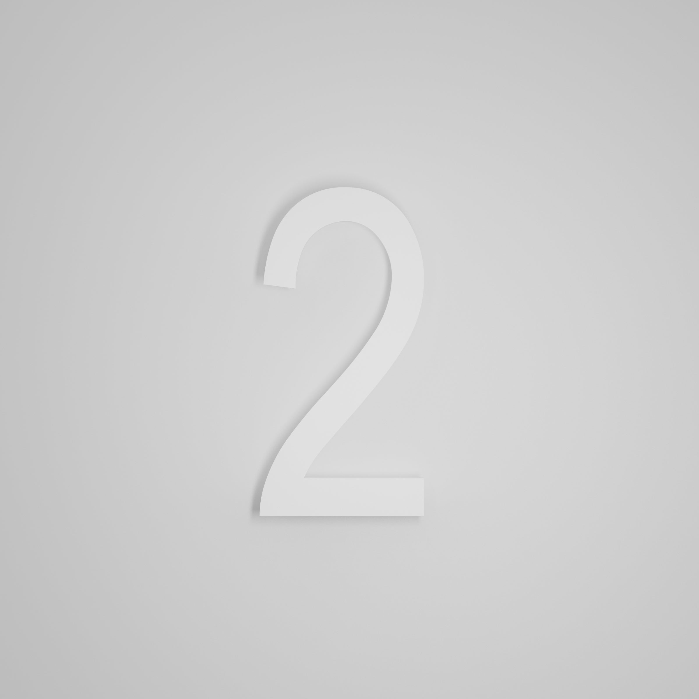 DeVille - Chiffre de 10&