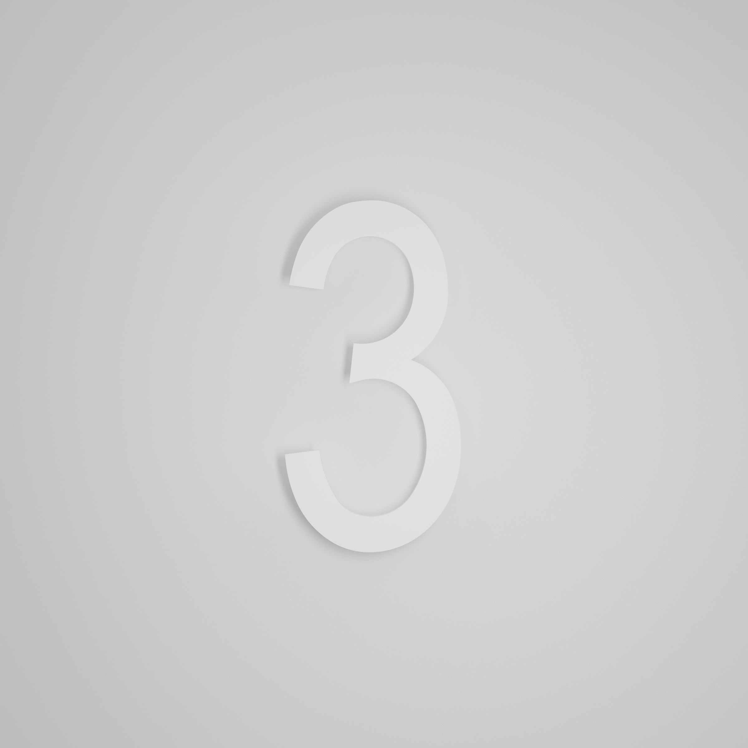 DeVille - Chiffre de 10&