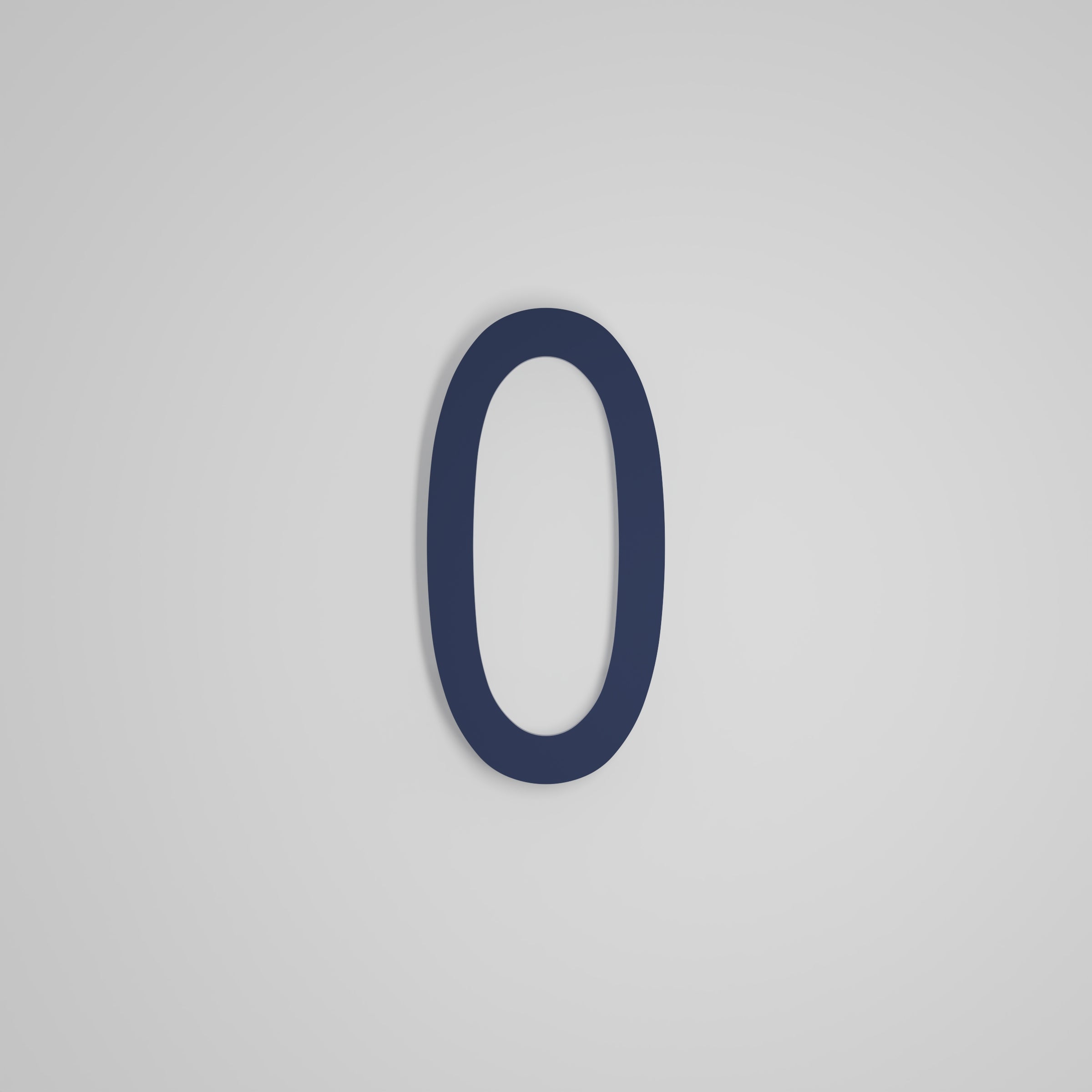 DeVille - Chiffre de 10&
