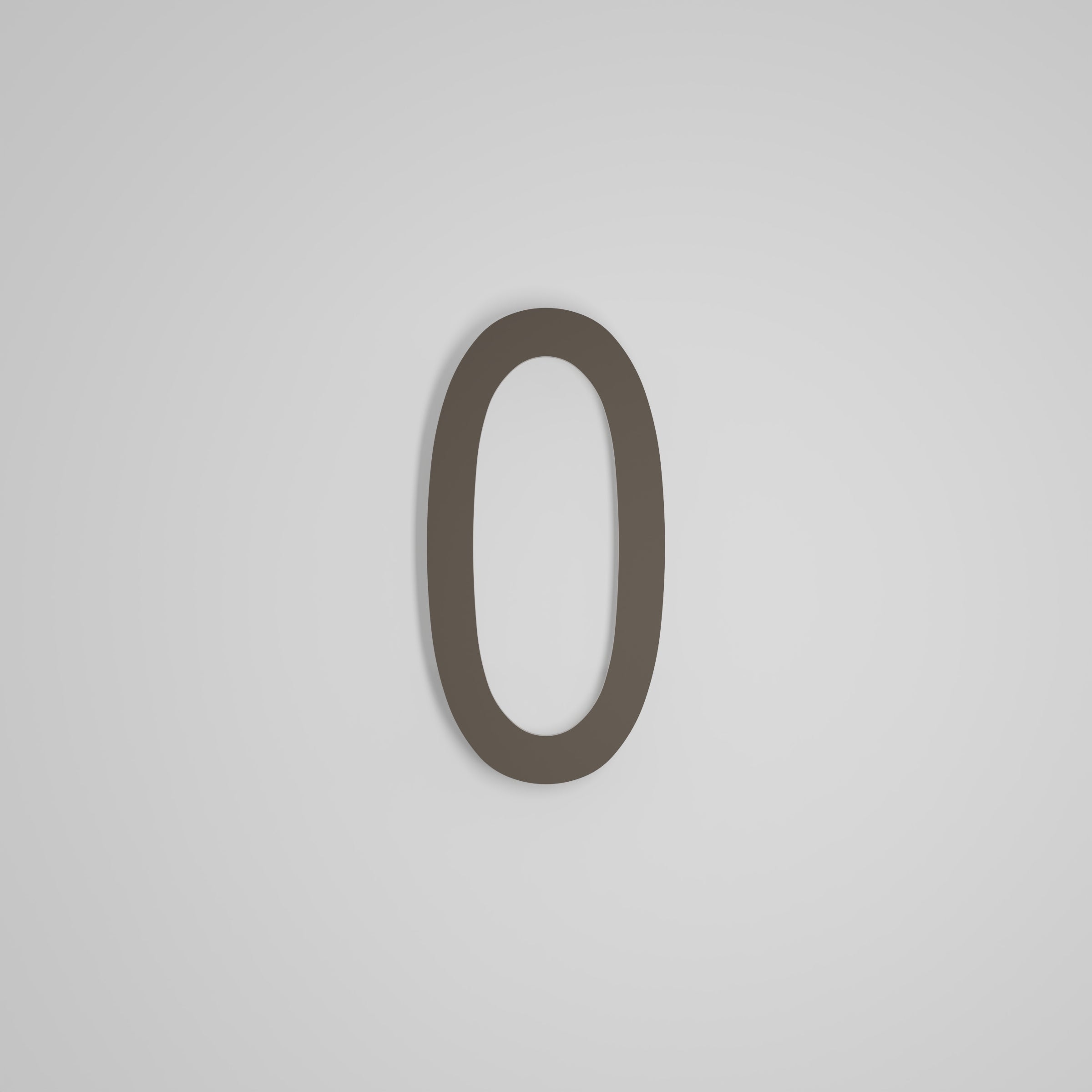 DeVille - Chiffre de 10&