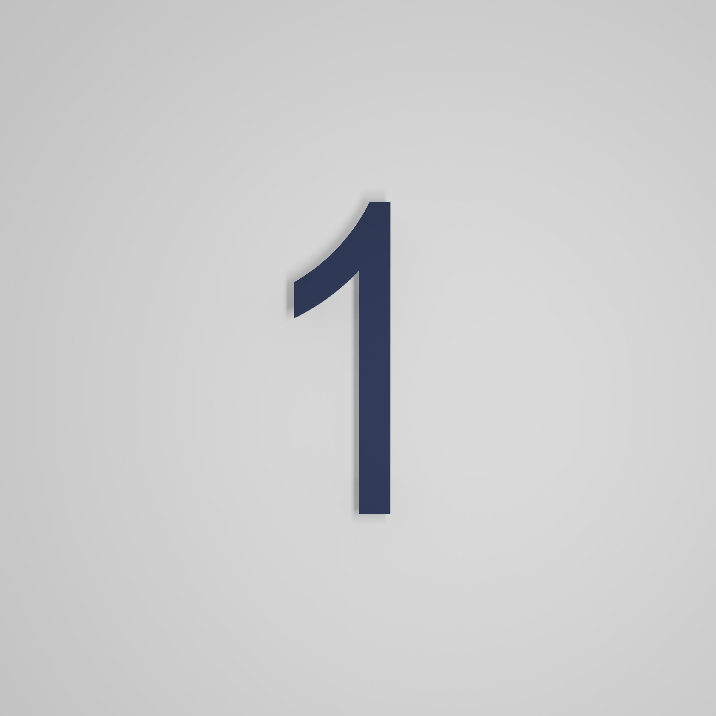 DeVille - Chiffre de 10&