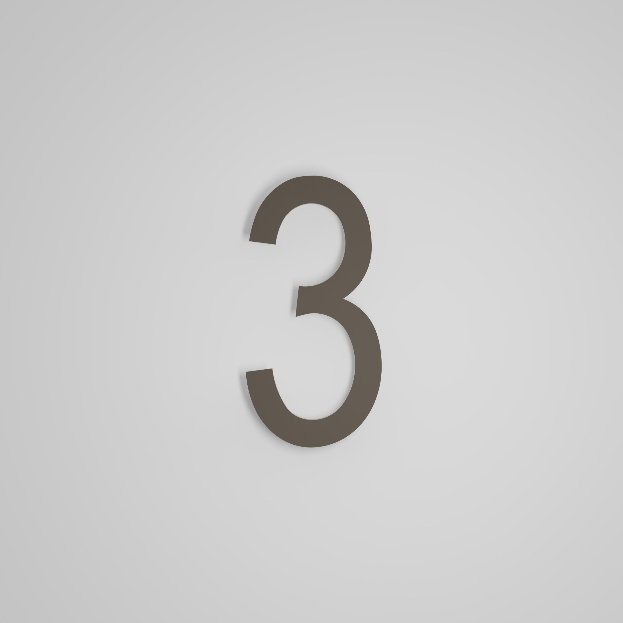 DeVille - Chiffre de 10&