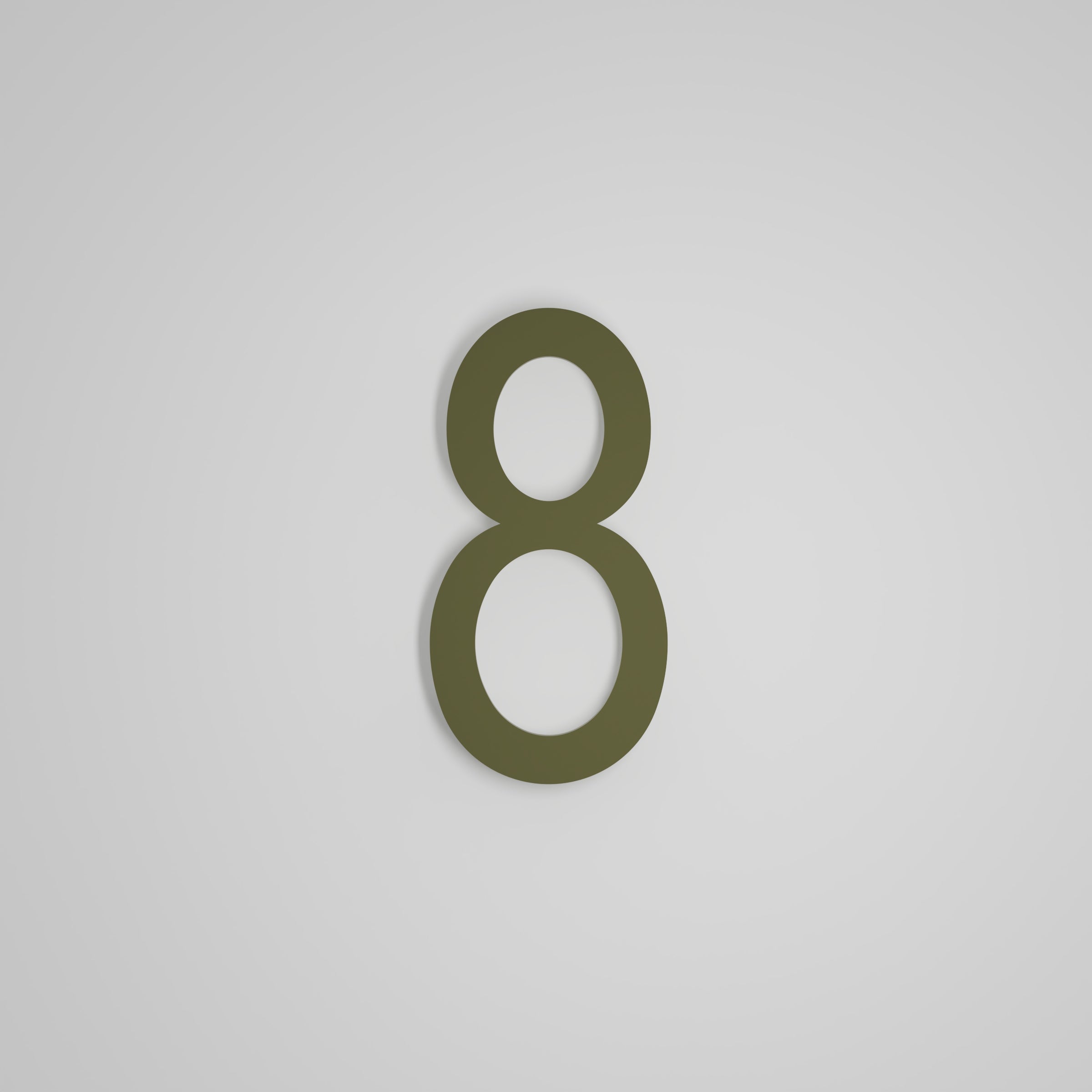 DeVille - Chiffre de 10&