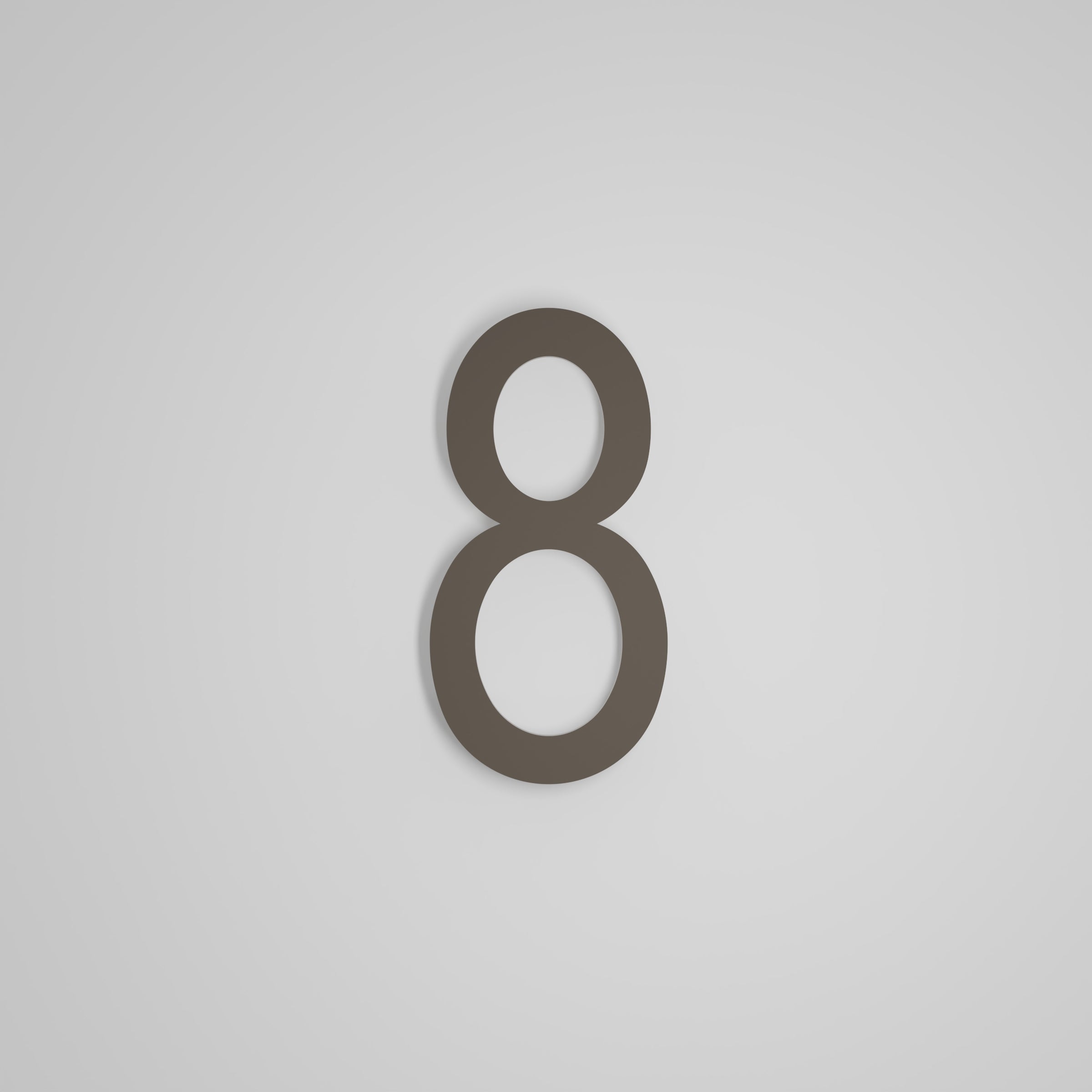 DeVille - Chiffre de 10&