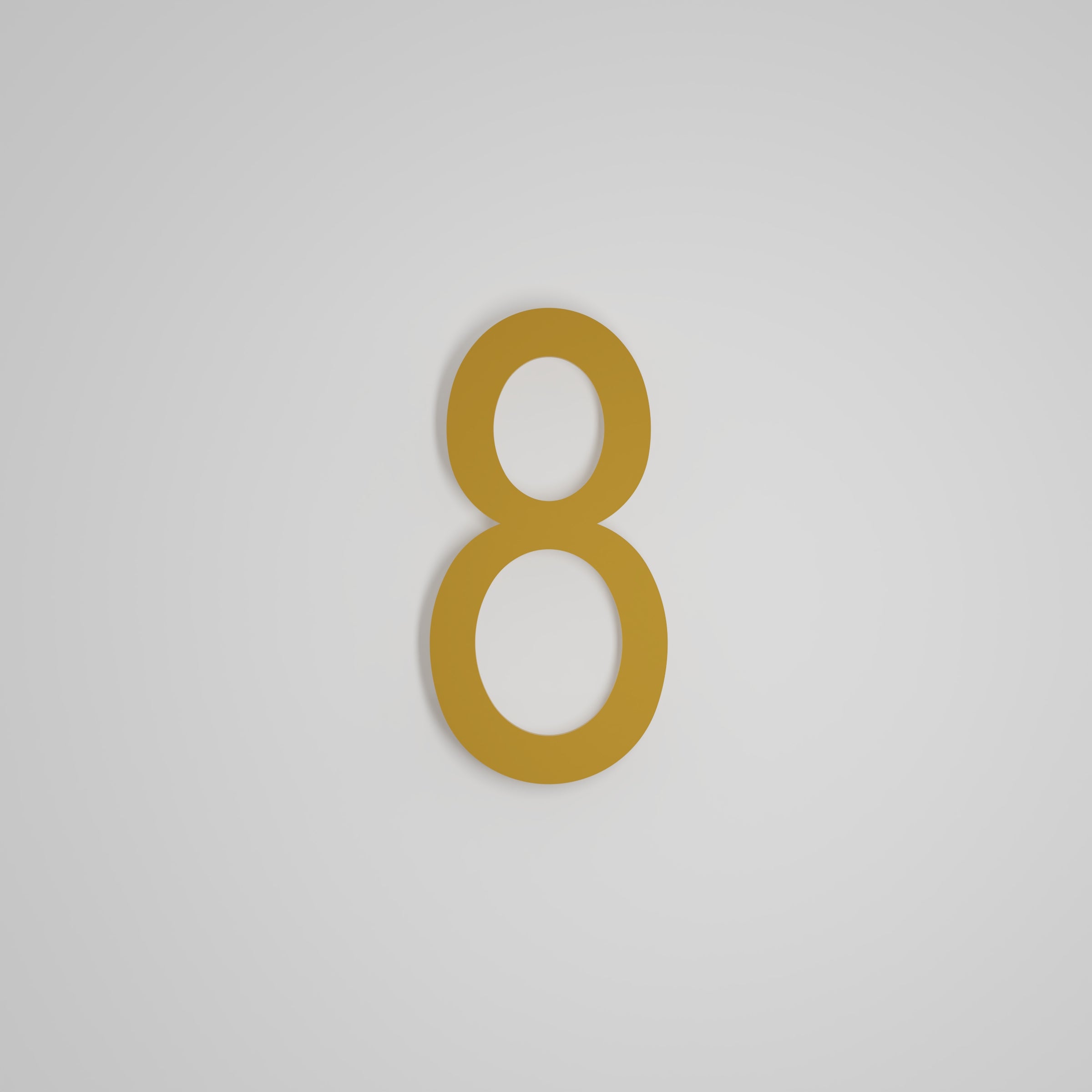 DeVille - Chiffre de 10&