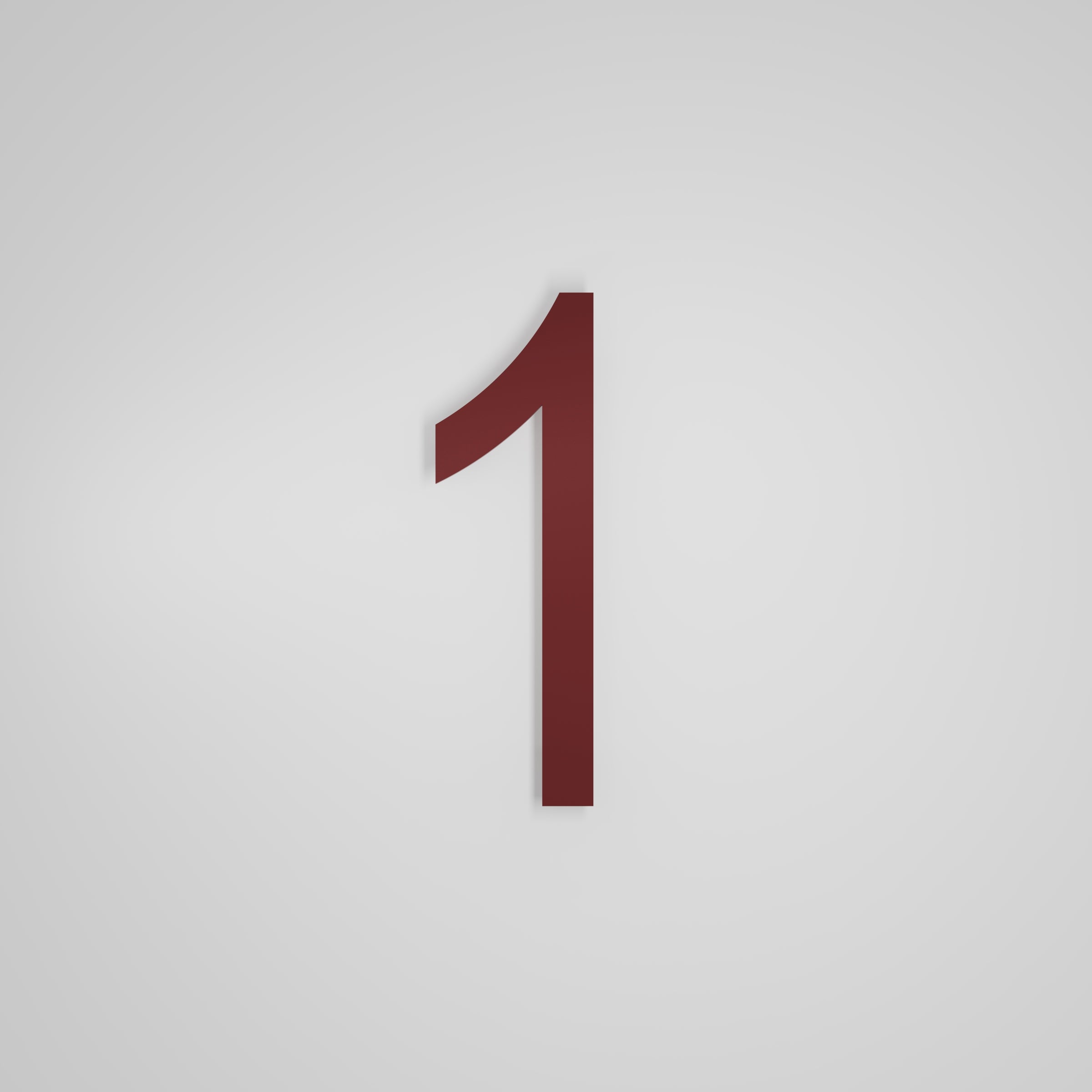 DeVille - Chiffre de 10&