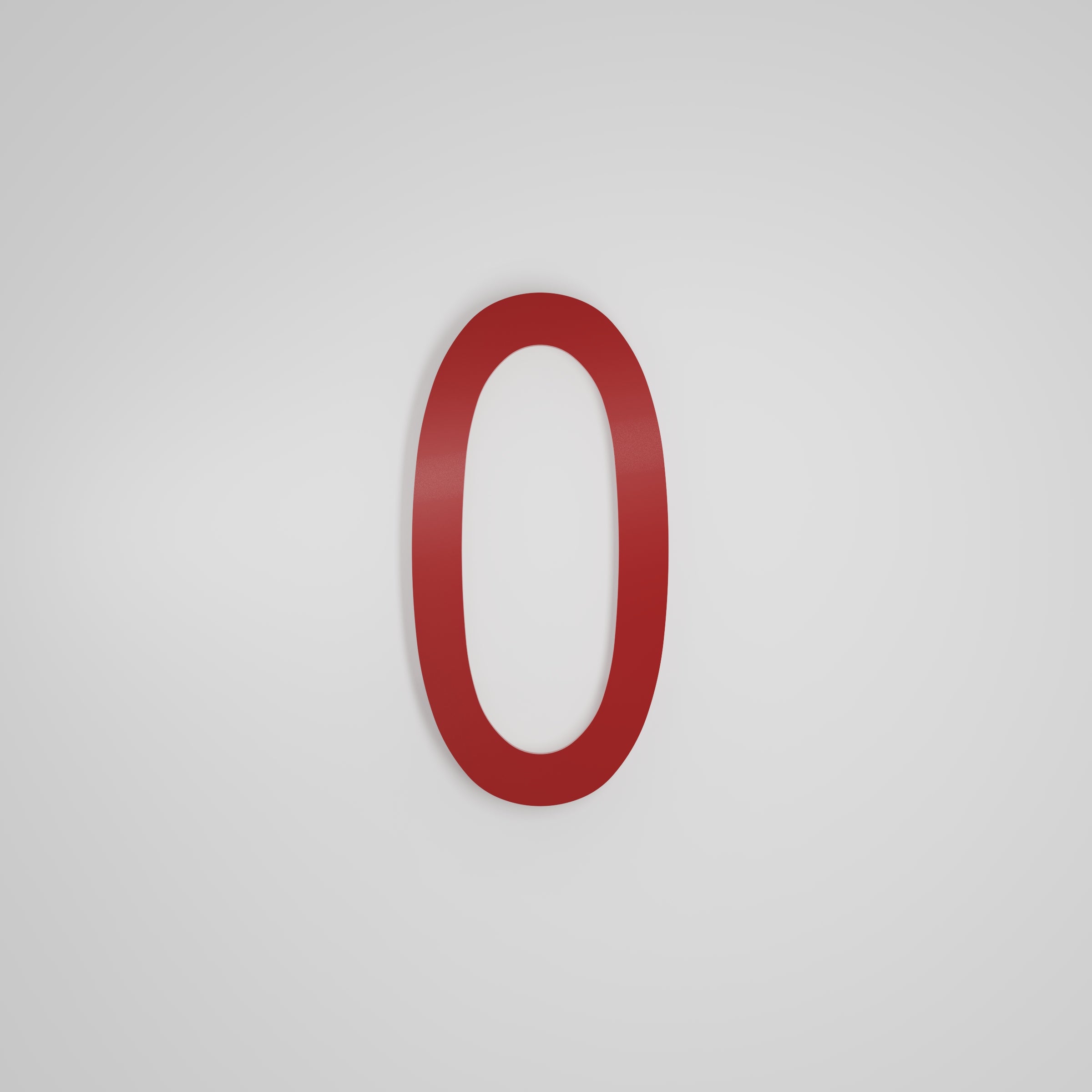 DeVille - Chiffre de 10&