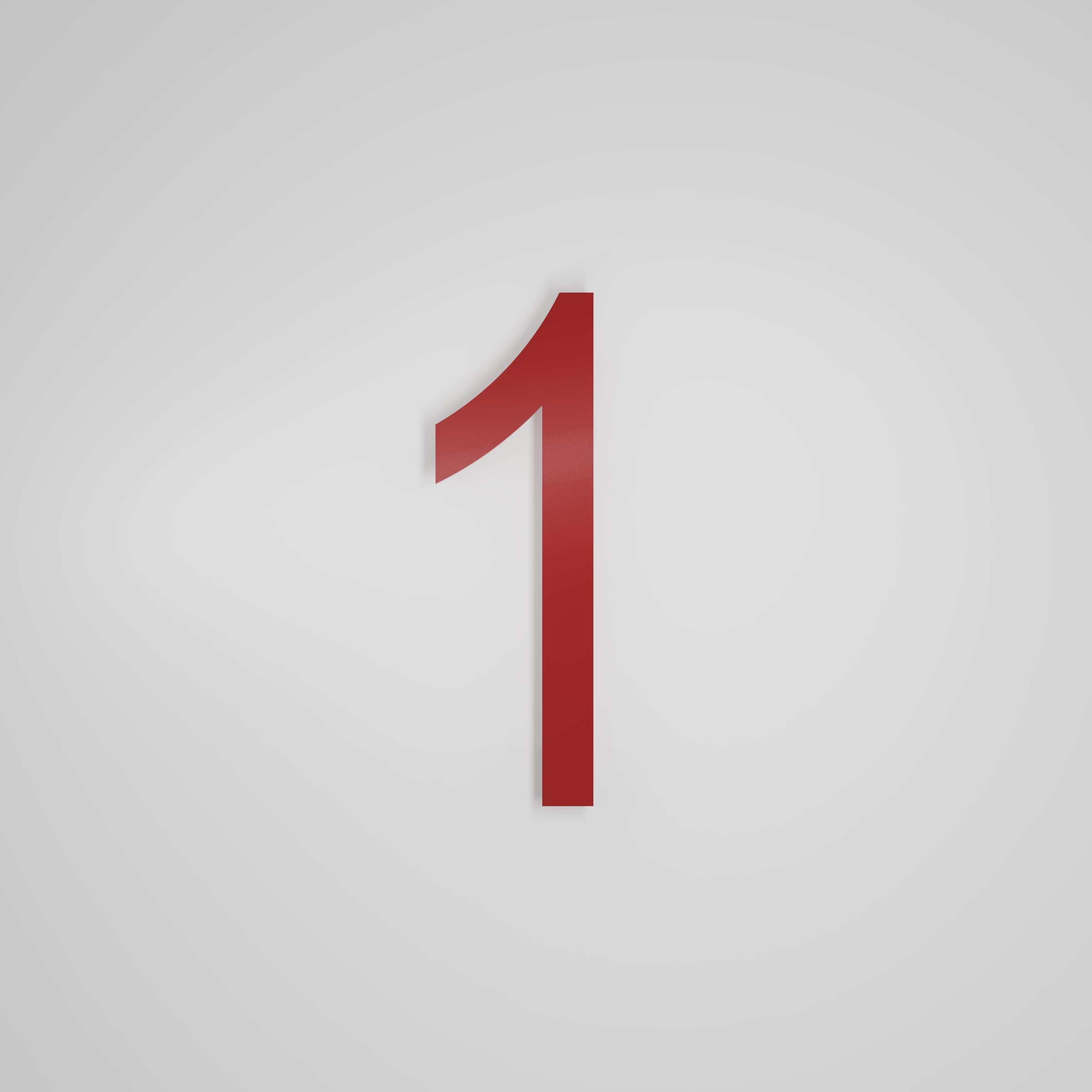 DeVille - Chiffre de 10&