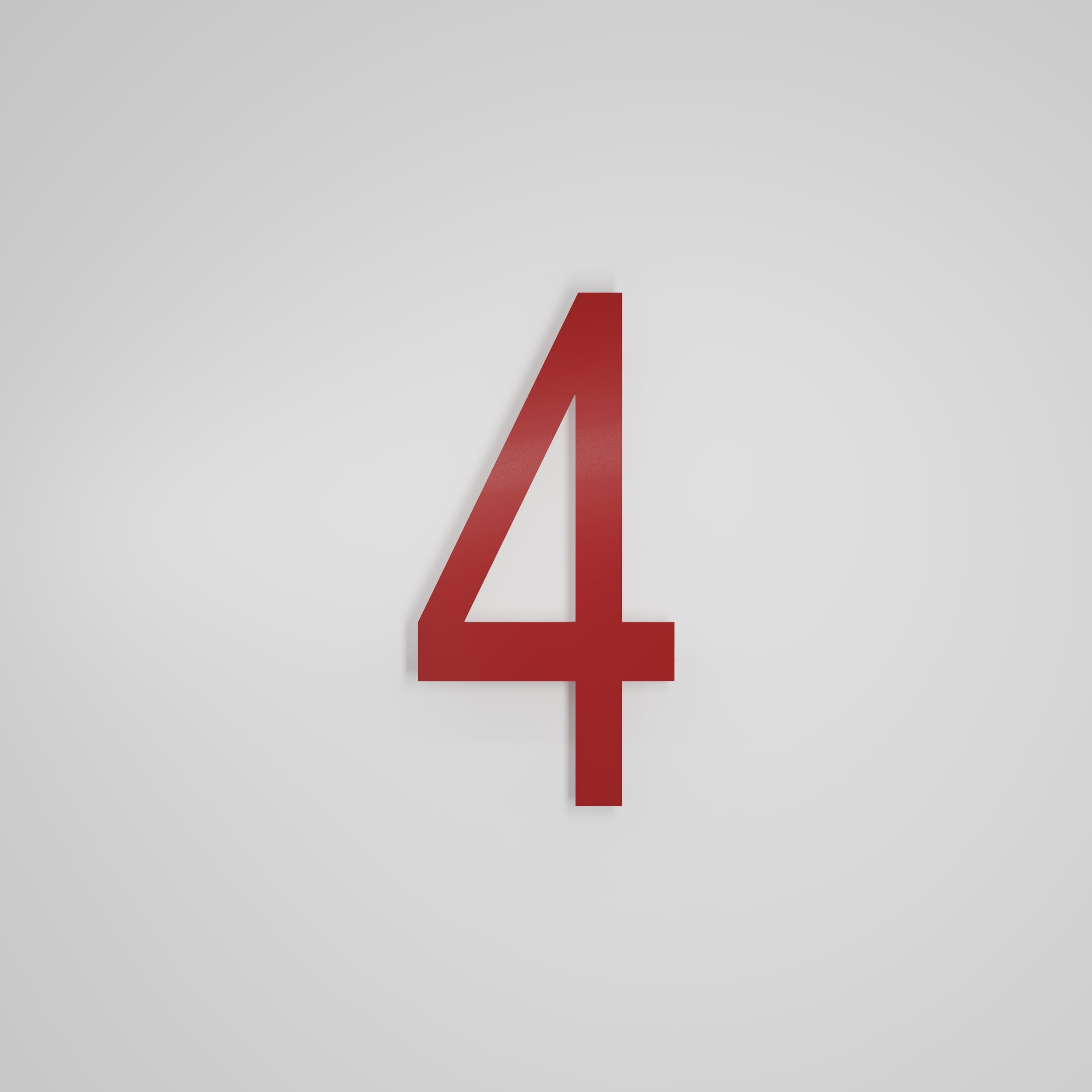 DeVille - Chiffre de 10&