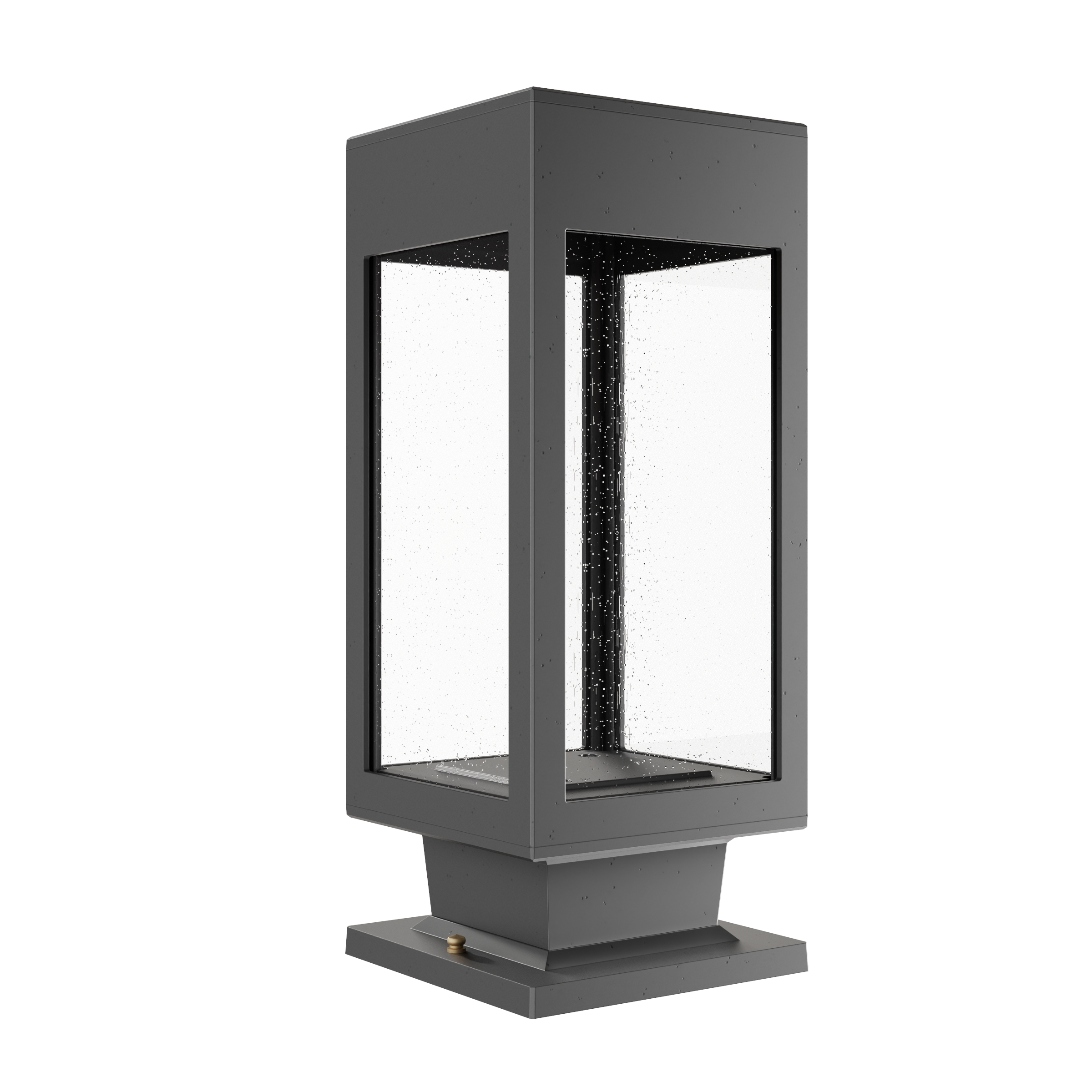 Stockholm - Pedestal mount small - 11640
