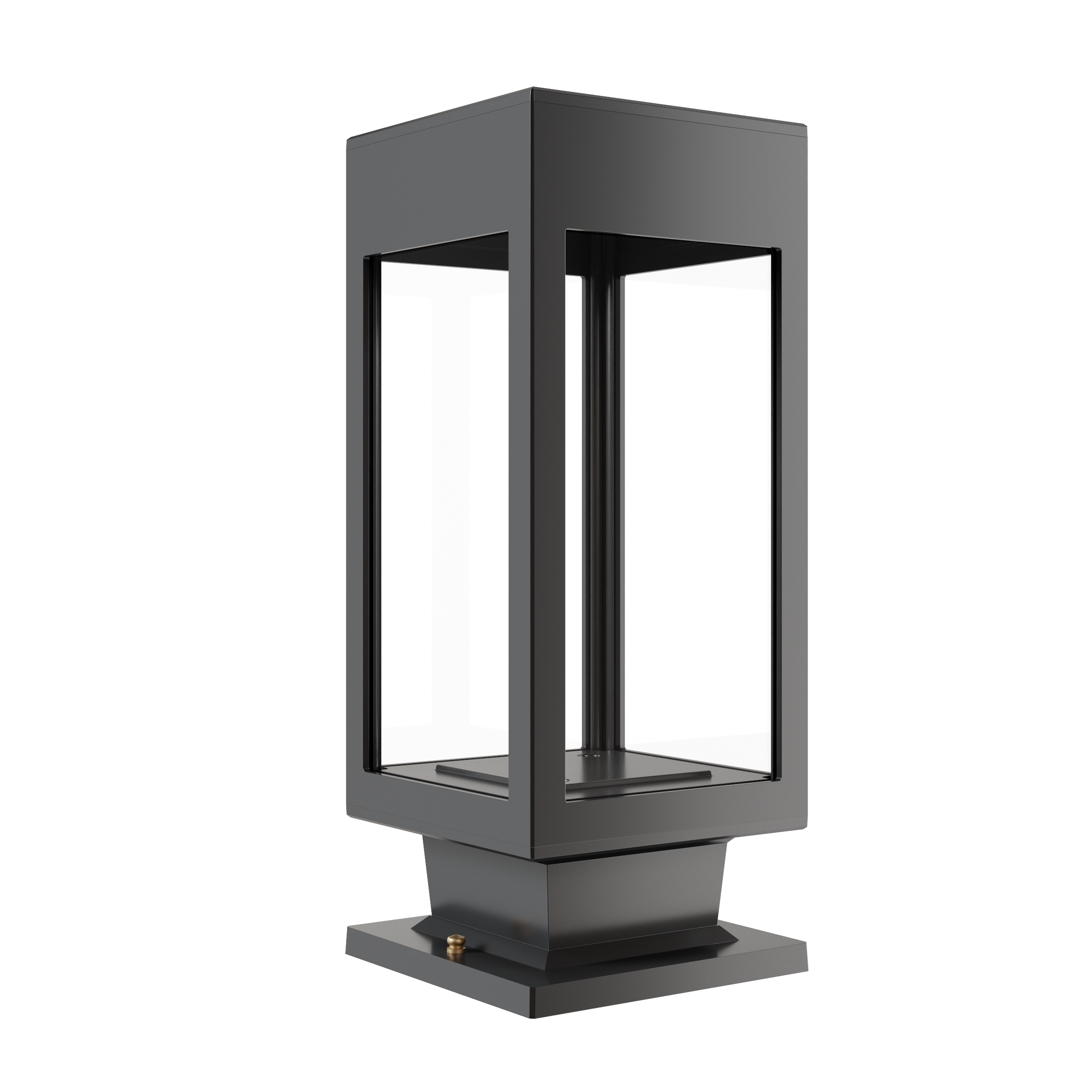 Stockholm - Pedestal mount small - 11640