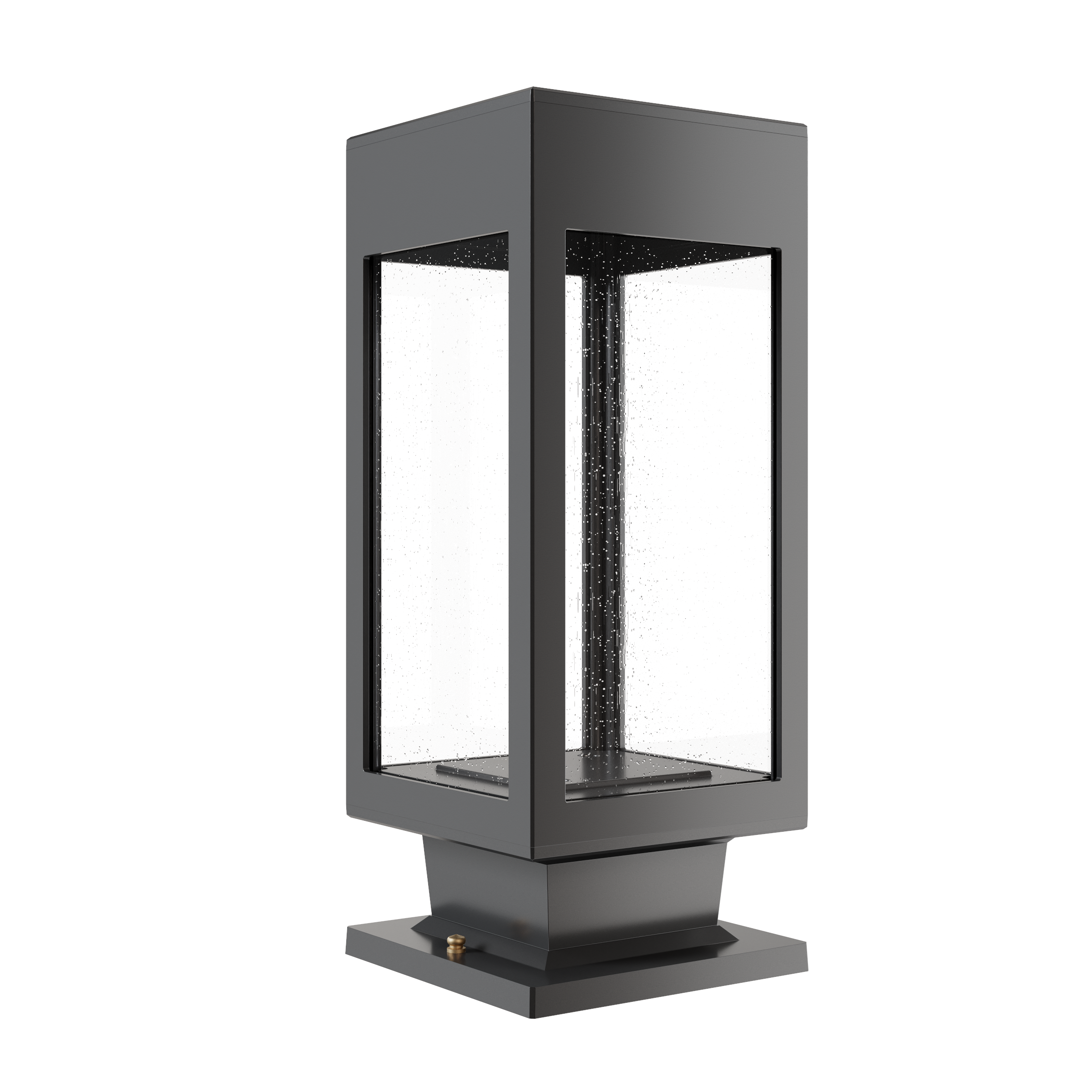 Stockholm - Pedestal mount small - 11640