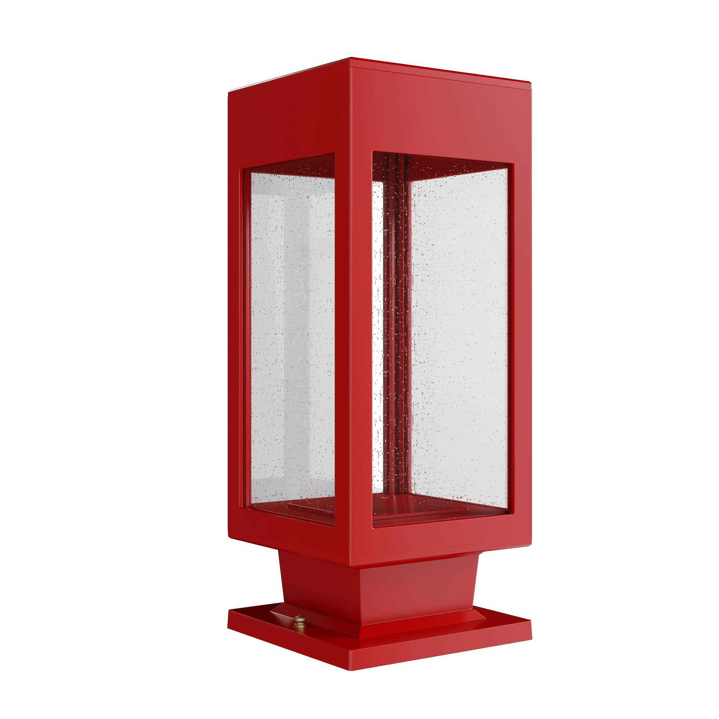 Stockholm - Pedestal mount small - 11640