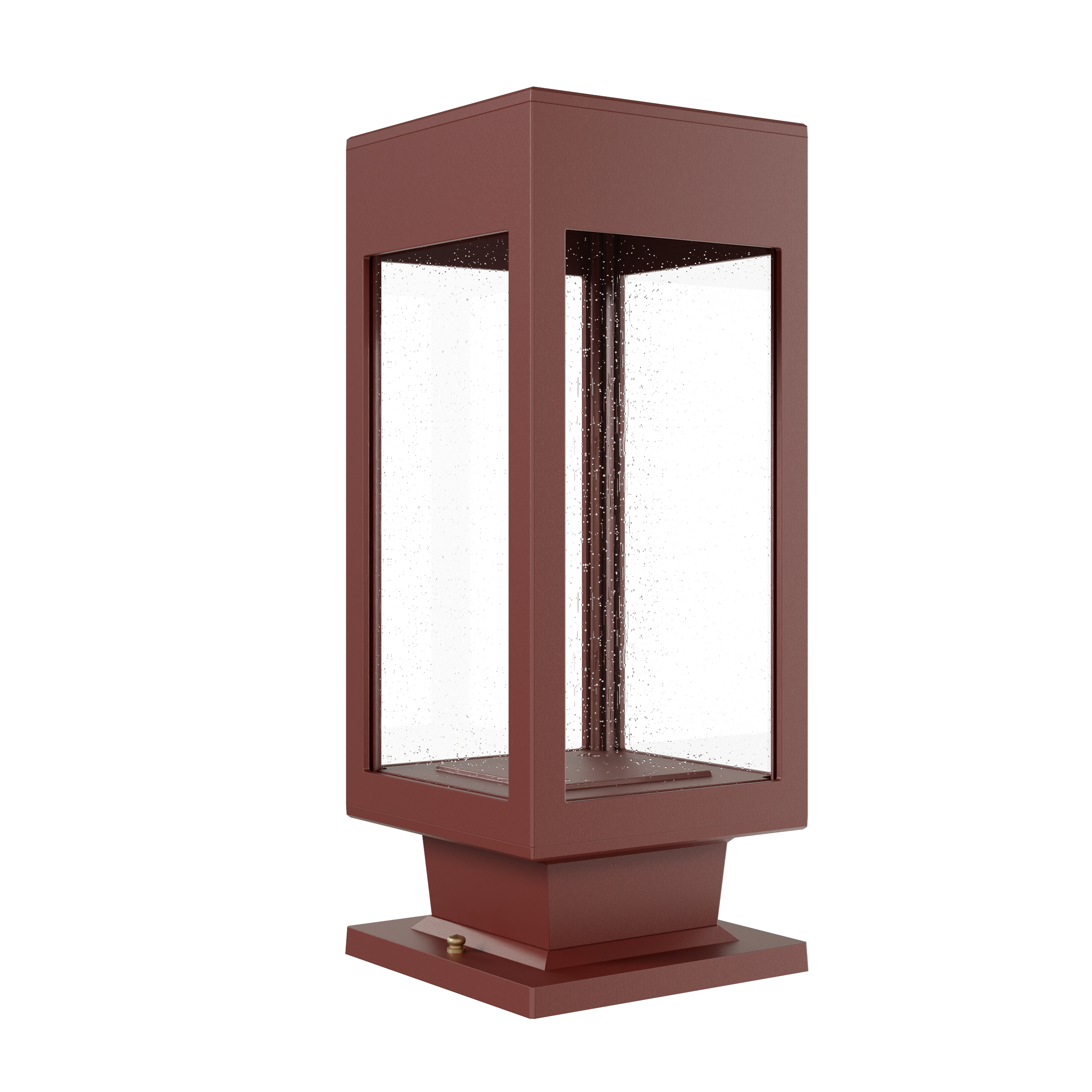 Stockholm - Pedestal mount small - 11640