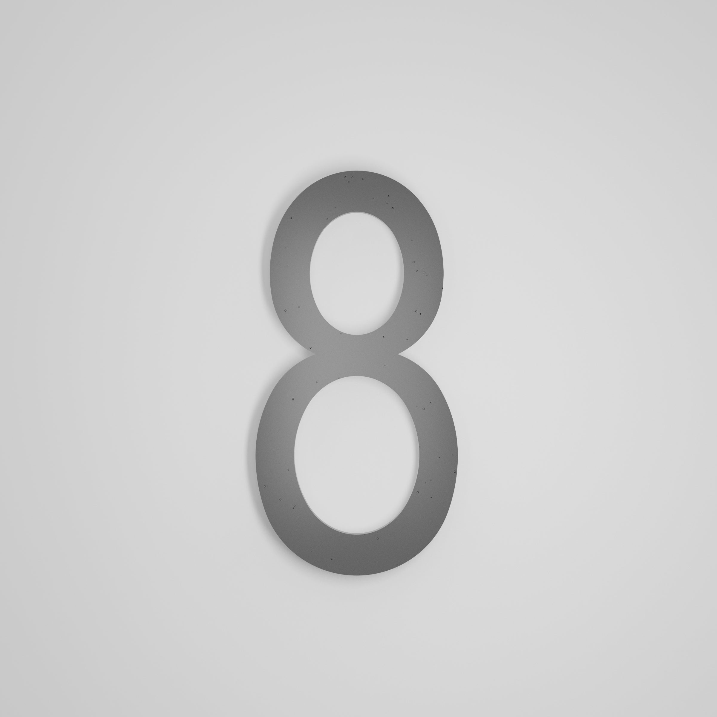 DeVille - Individual 12&