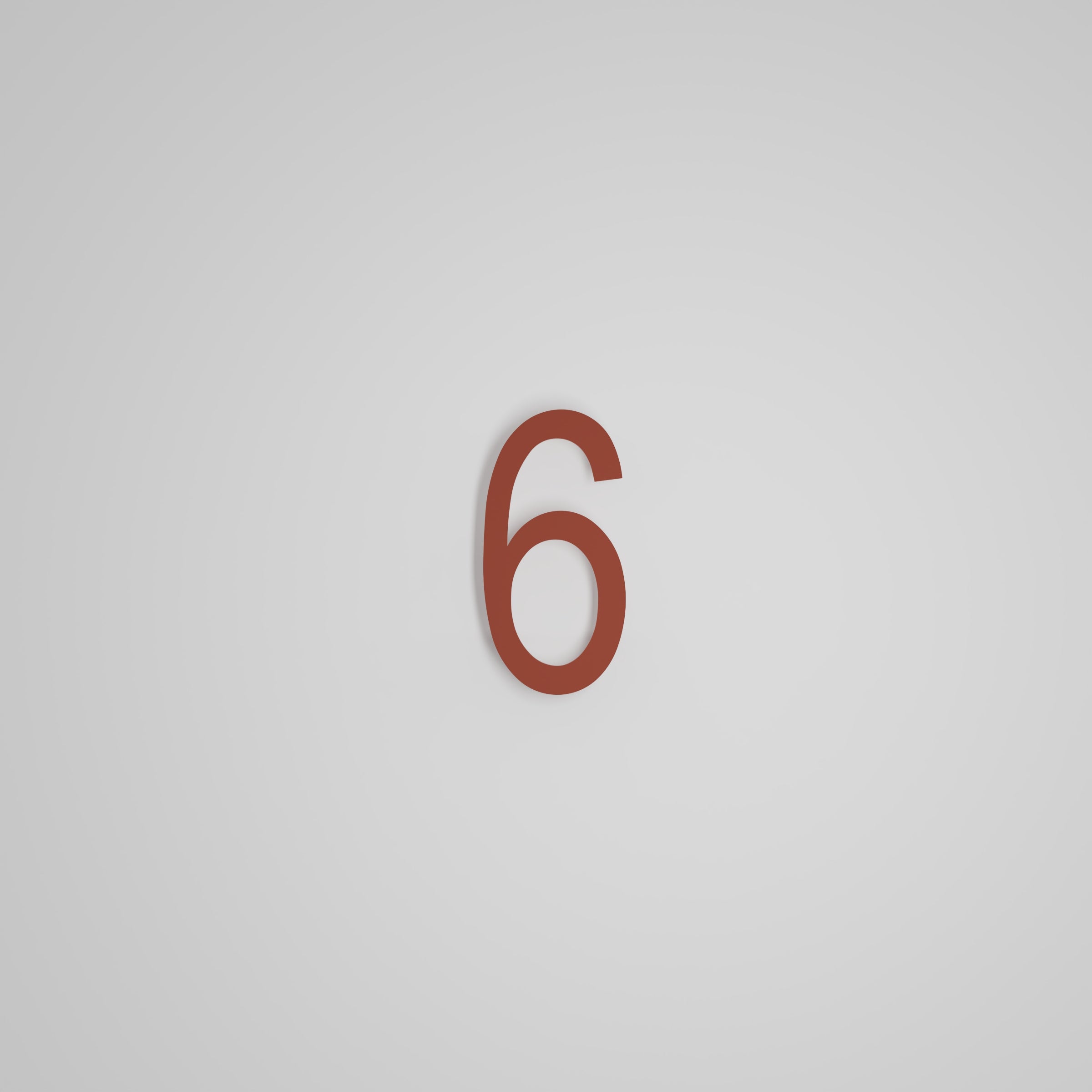 Chiffres flottants d&