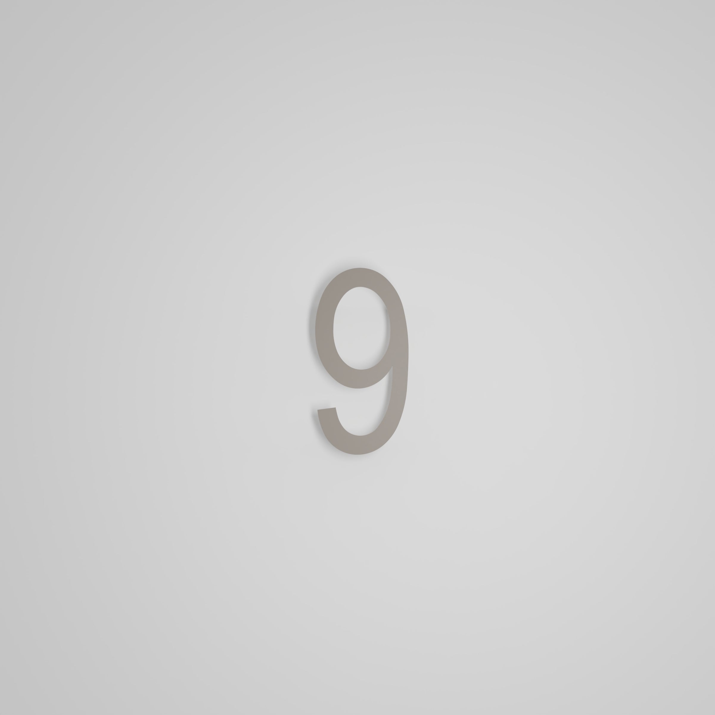 Chiffres flottants d&