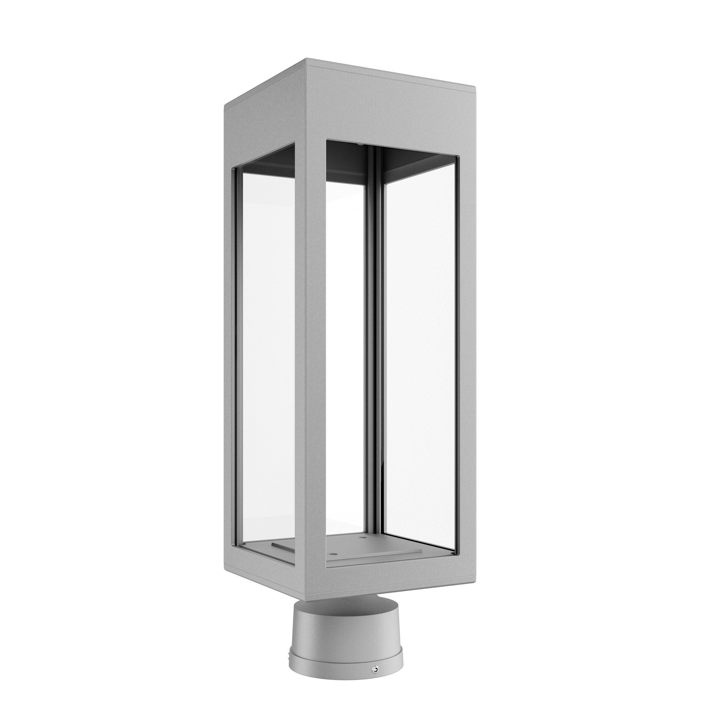 Stockholm - Tête de poteau format moyen - 21630