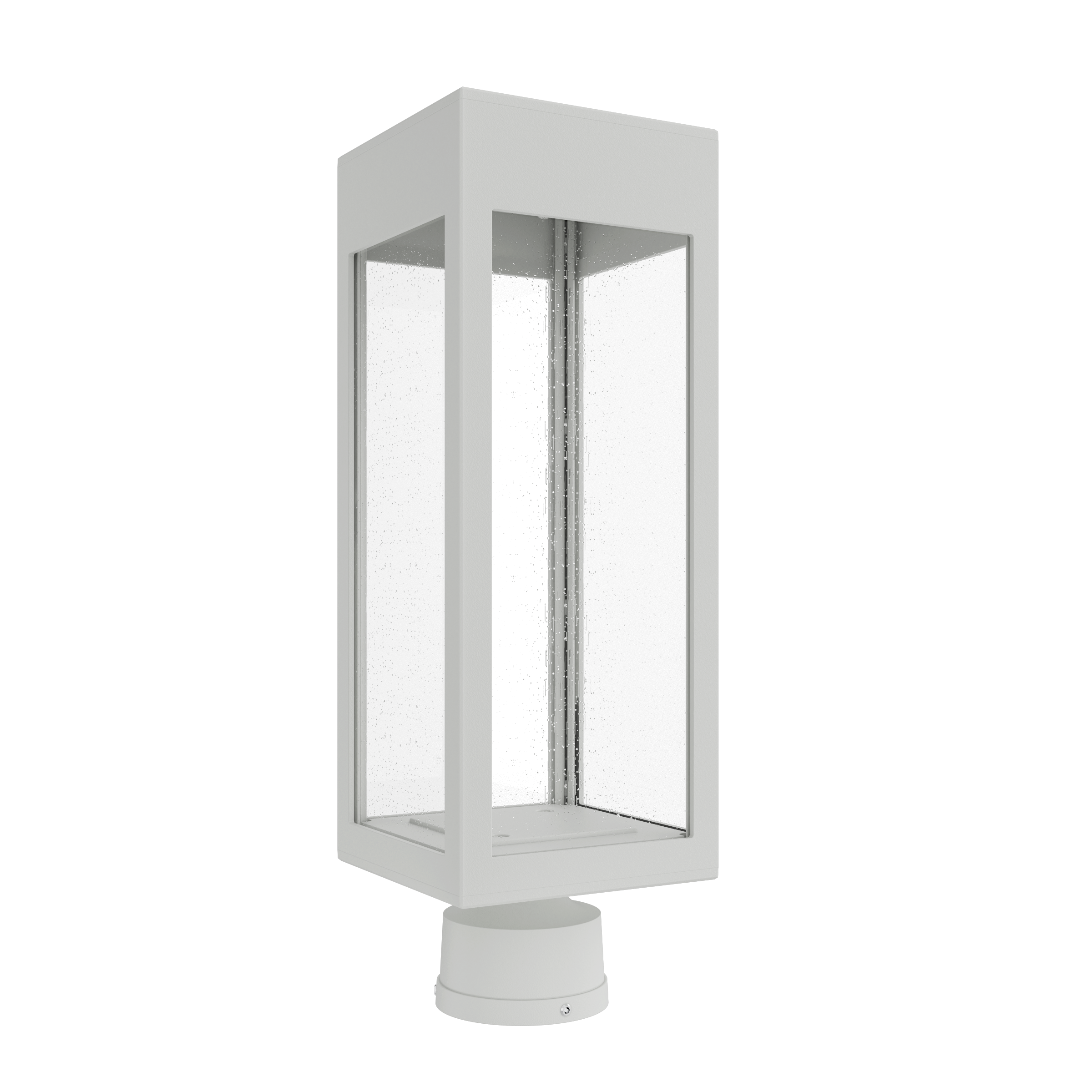 Stockholm - Tête de poteau format moyen - 21630