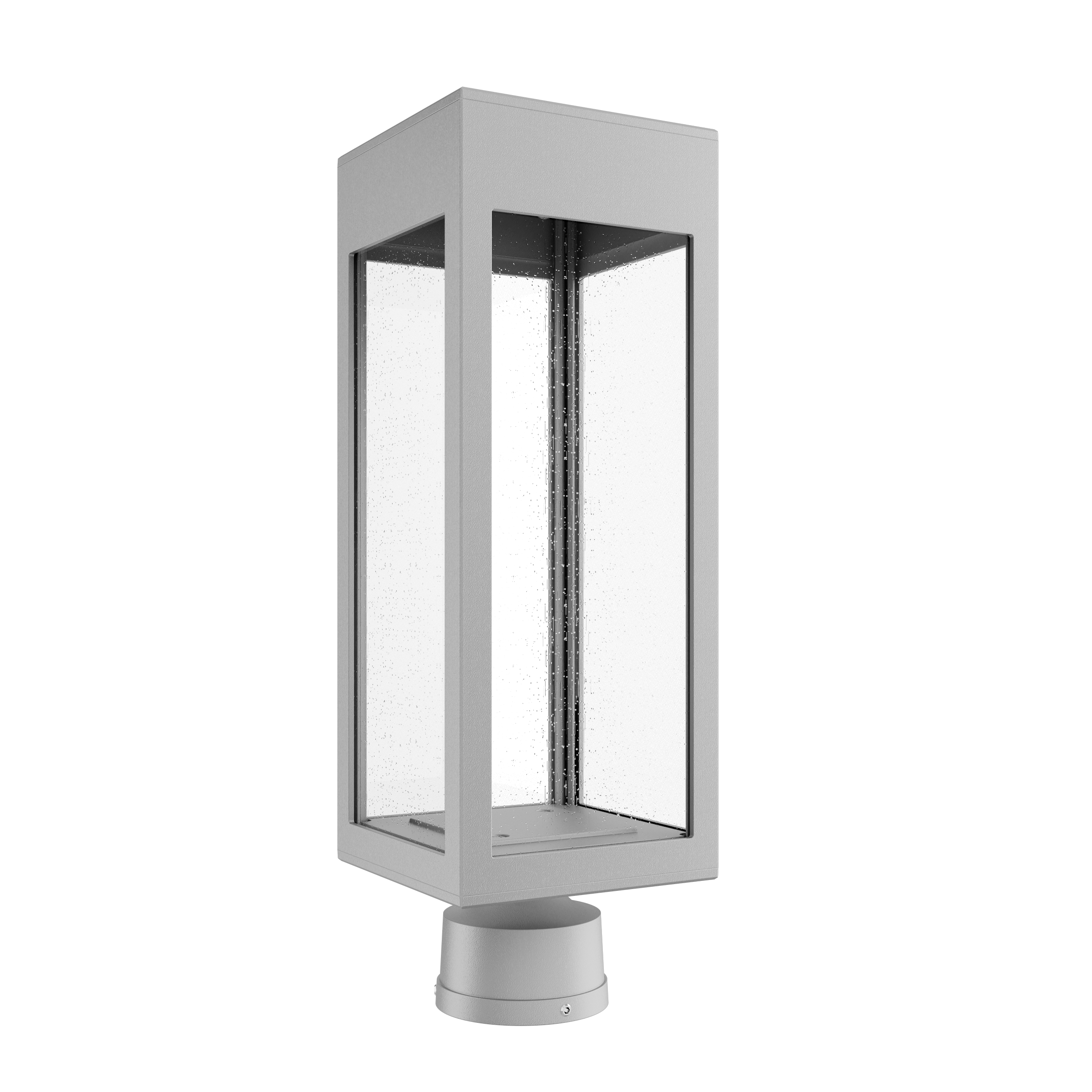 Stockholm - Tête de poteau format moyen - 21630