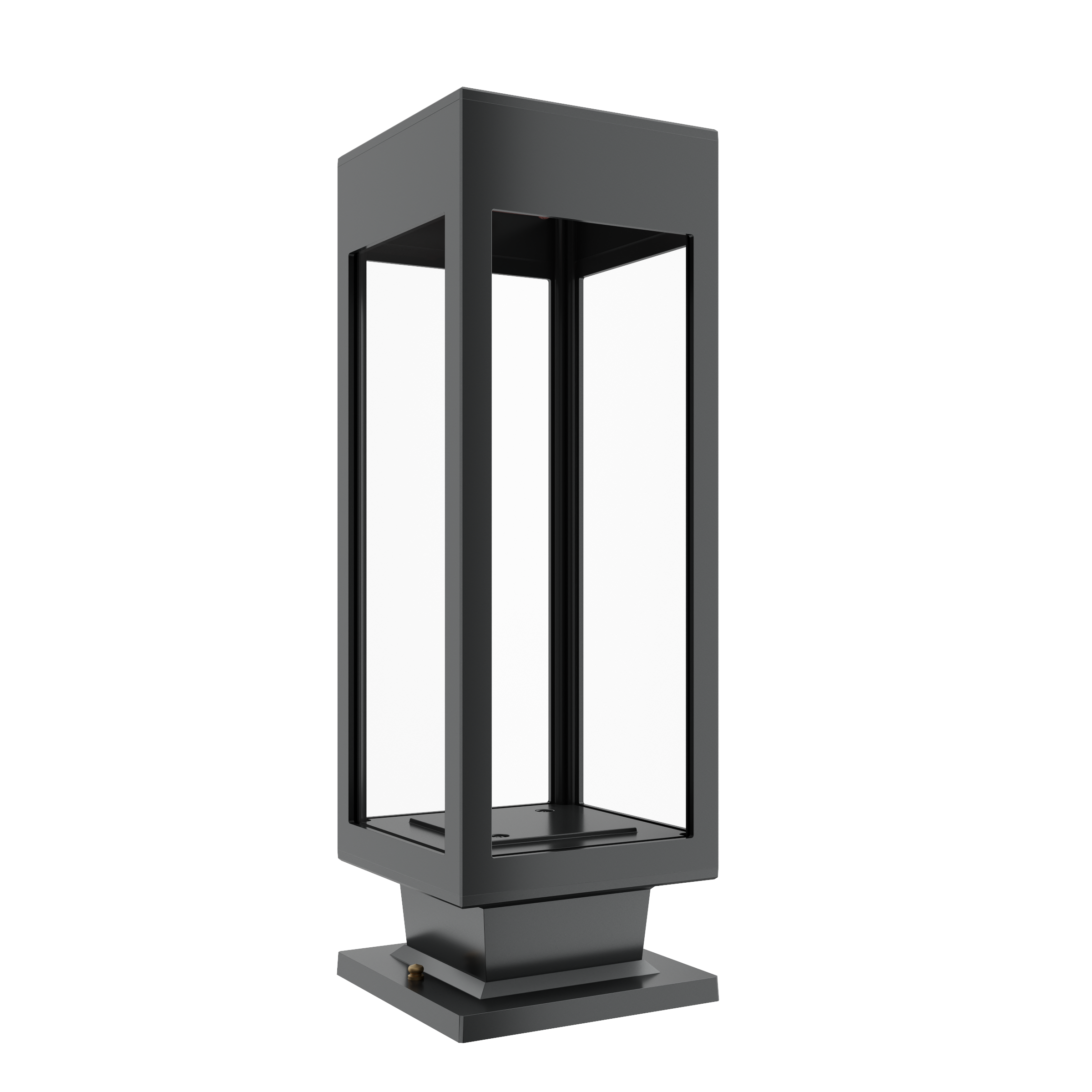 Stockholm - Medium Pedestal Mount - 21640