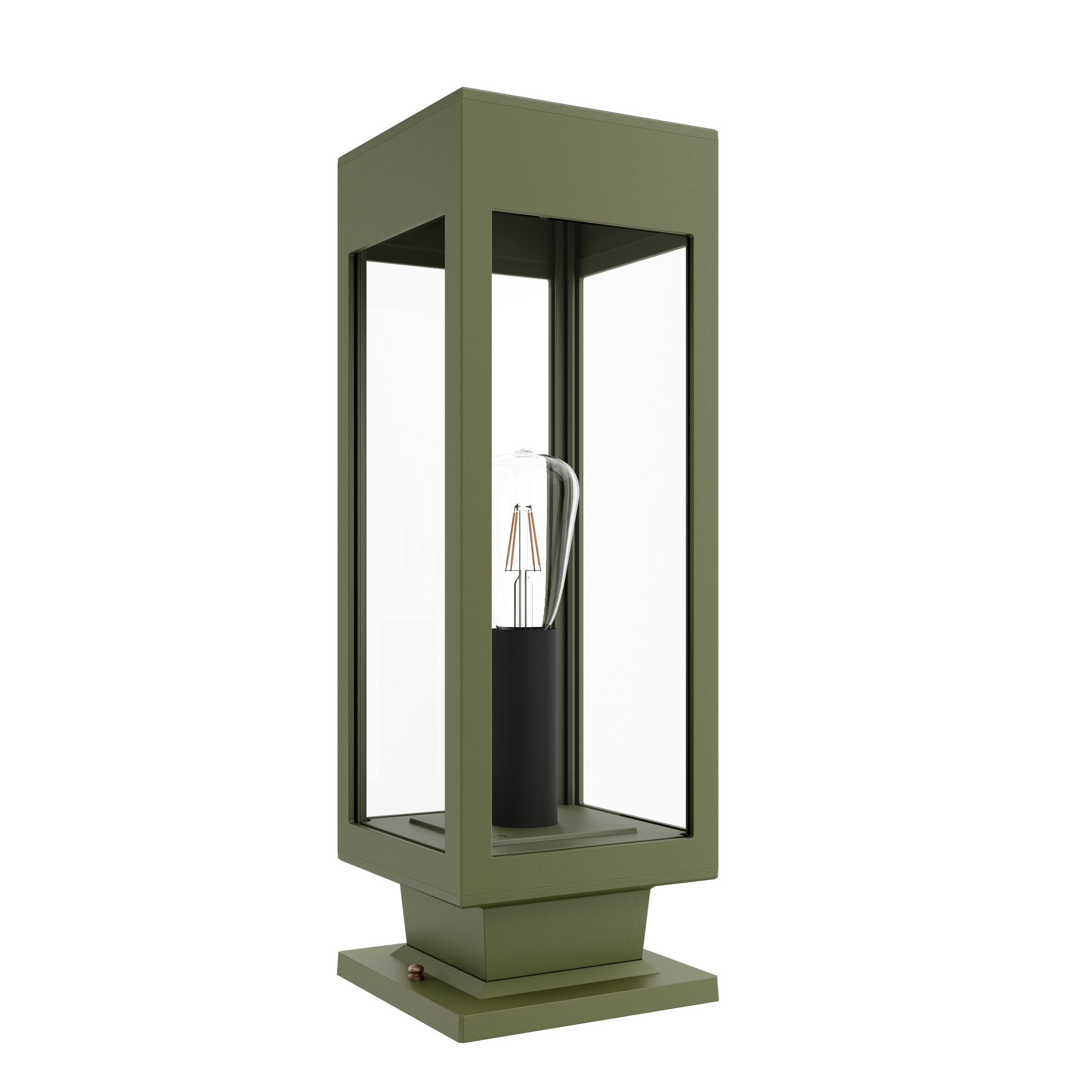 Stockholm - Medium Pedestal Mount - 21640