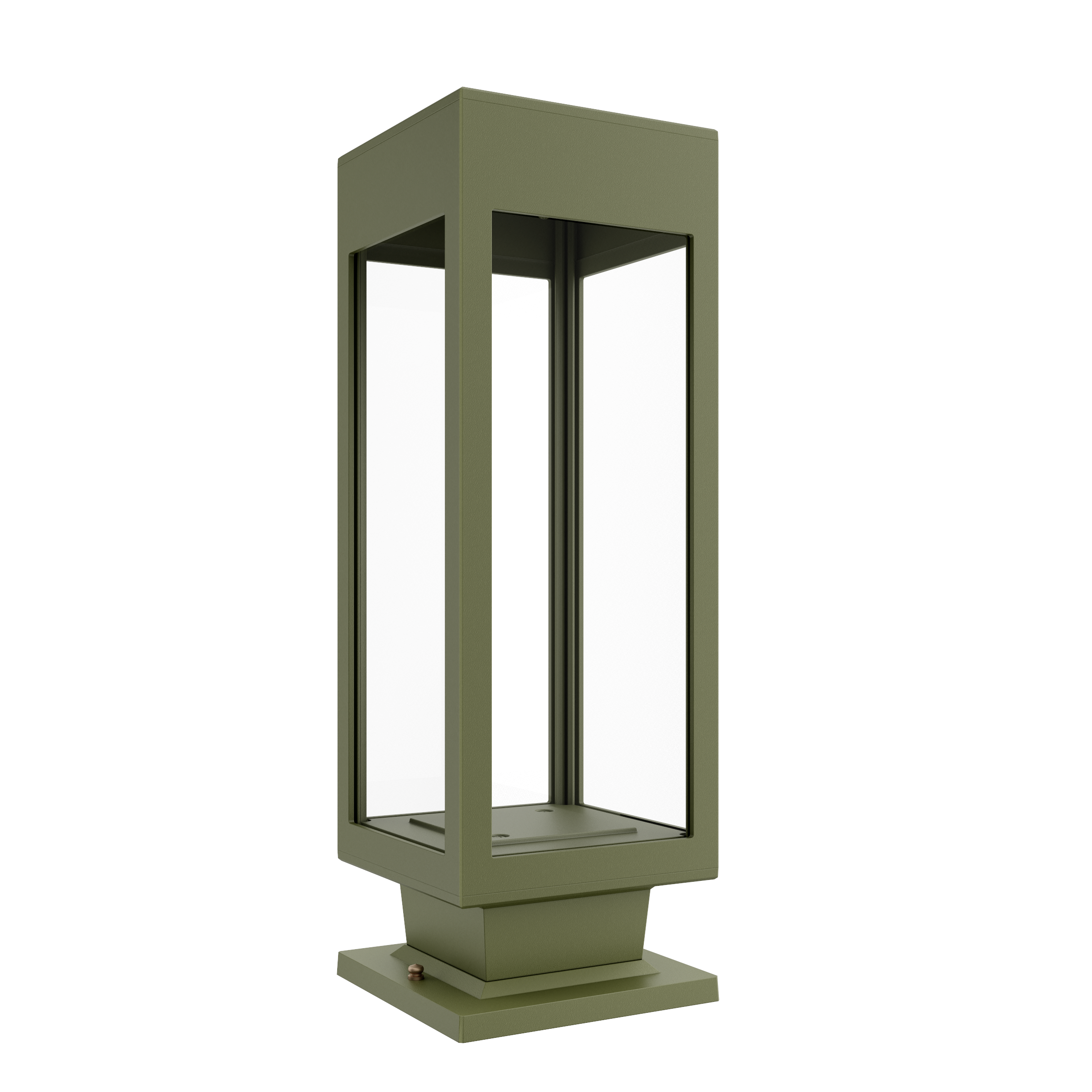 Stockholm - Medium Pedestal Mount - 21640